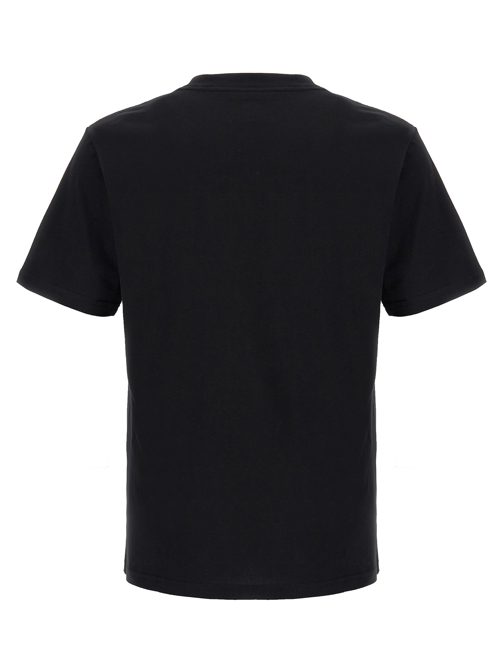 'Solar Chrome C-Logo' T-shirt I03520489XX (Carhartt WIP / Tシャツ・カットソー ) | Carhartt WIP (カーハート)(1)
