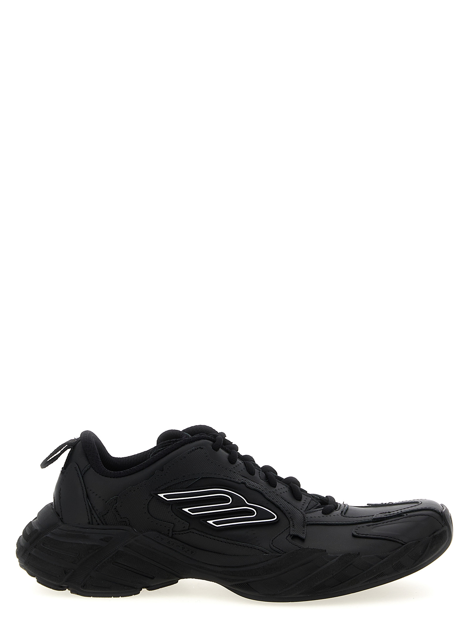 'Monday' sneakers 825418WDTSC1000 (Balenciaga / スニーカー ) | Balenciaga (バレンシアガ)