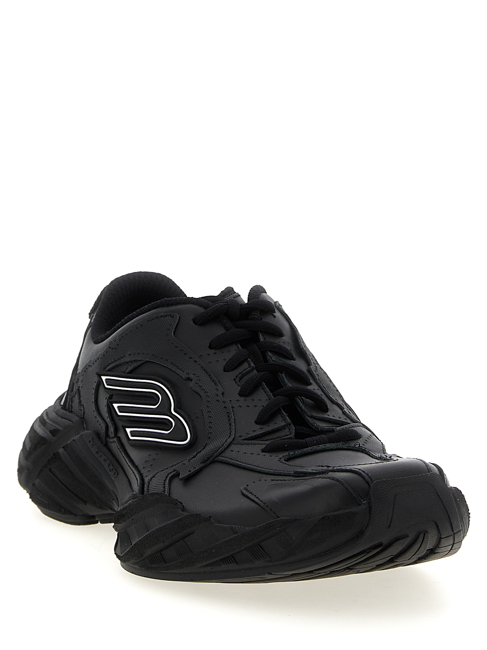 'Monday' sneakers 825418WDTSC1000 (Balenciaga / スニーカー ) | Balenciaga (バレンシアガ)(1)