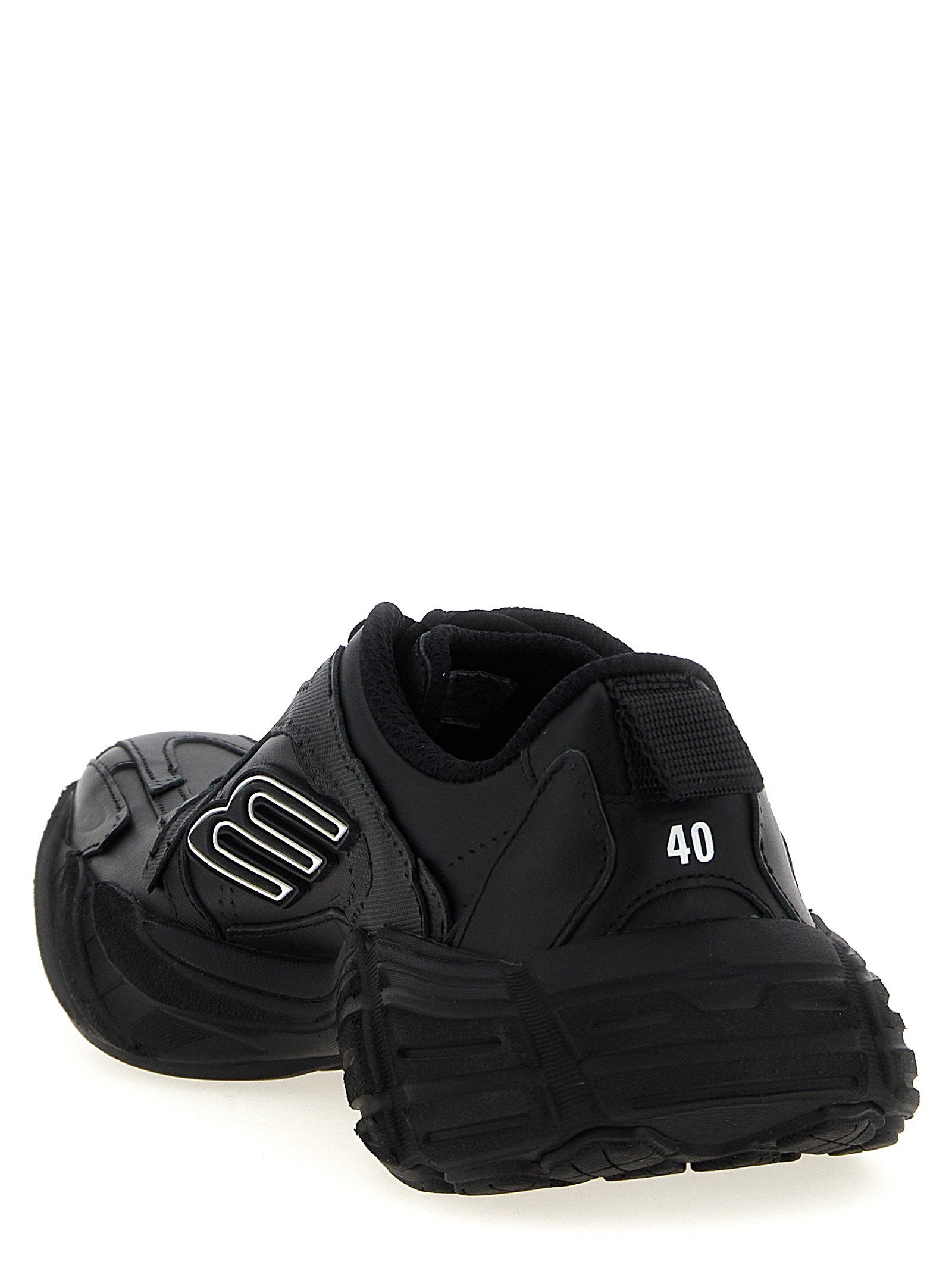 'Monday' sneakers 825418WDTSC1000 (Balenciaga / スニーカー ) | Balenciaga (バレンシアガ)(2)