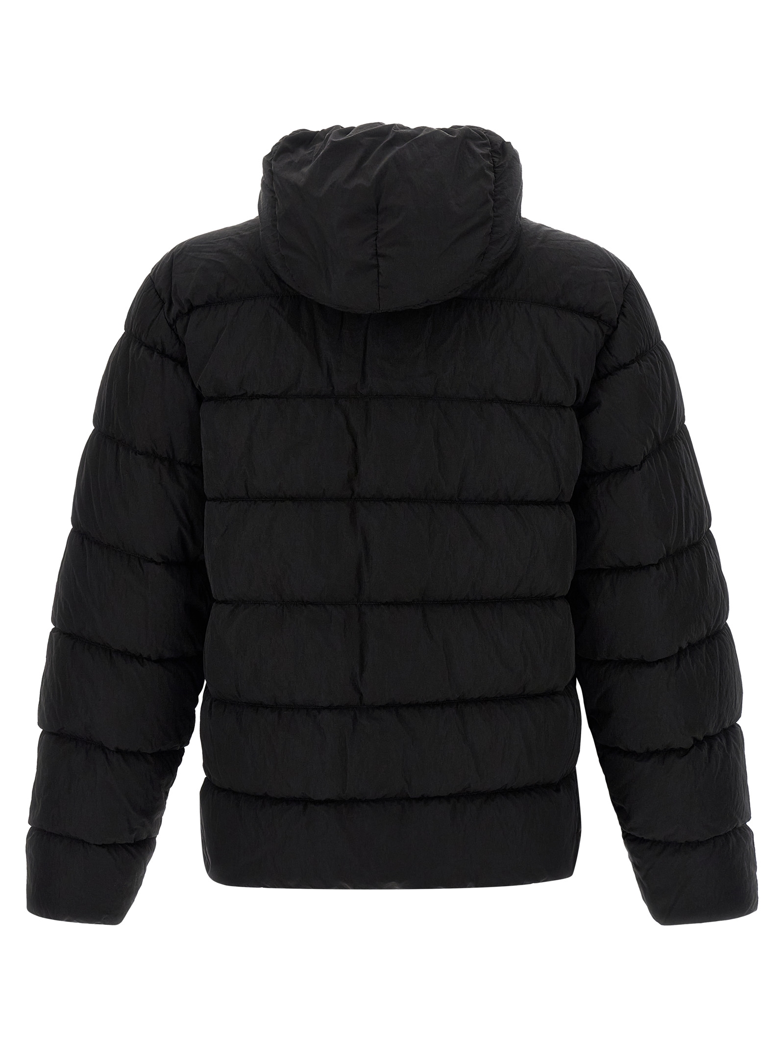 'Goggle Jacket' down jacket 19CMOW011A005904G999 (C.P. Company / ダウンジャケット・コート ) | C.P. Company (シーピーカンパニー)(1)