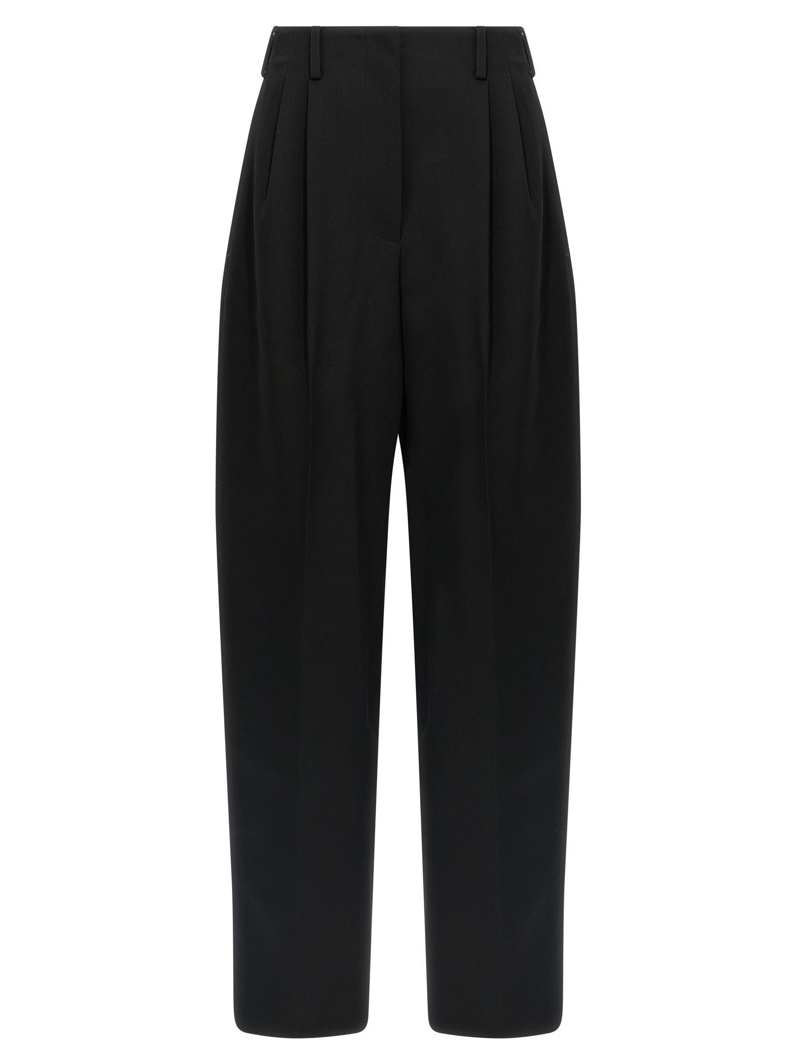 Double pence pants BW516Z15CT001 (GIVENCHY / パンツ ) | GIVENCHY (ジバンシィ)