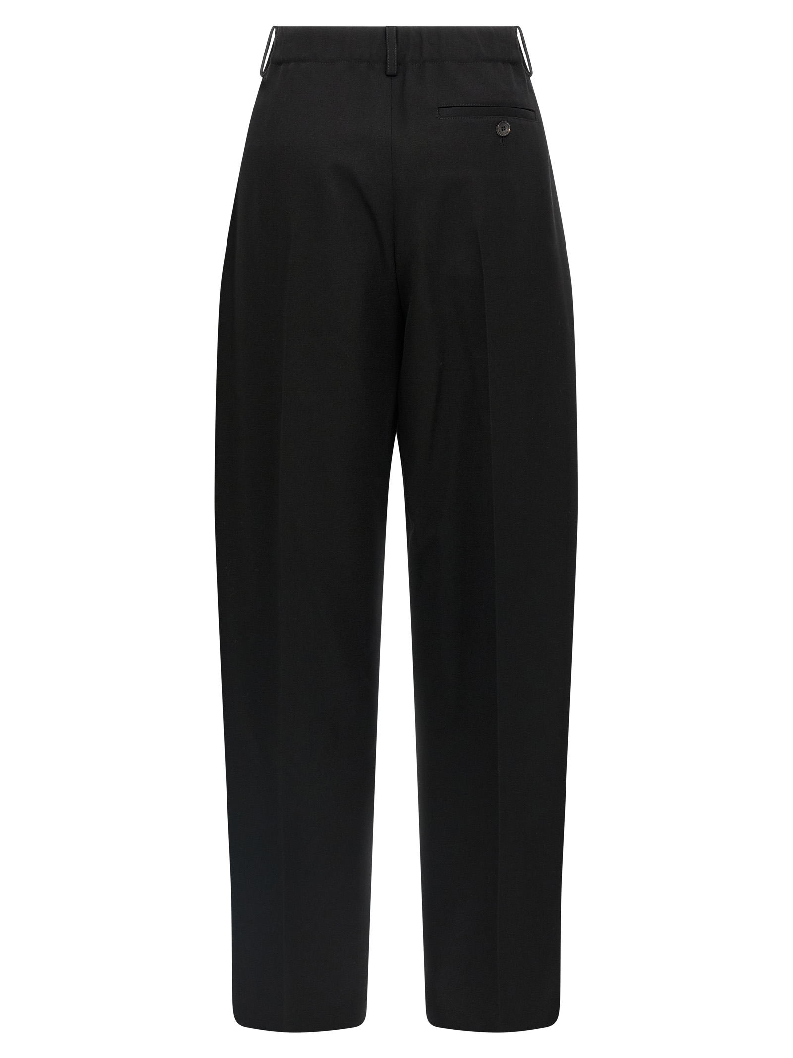 Double pence pants BW516Z15CT001 (GIVENCHY / パンツ ) | GIVENCHY (ジバンシィ)(1)