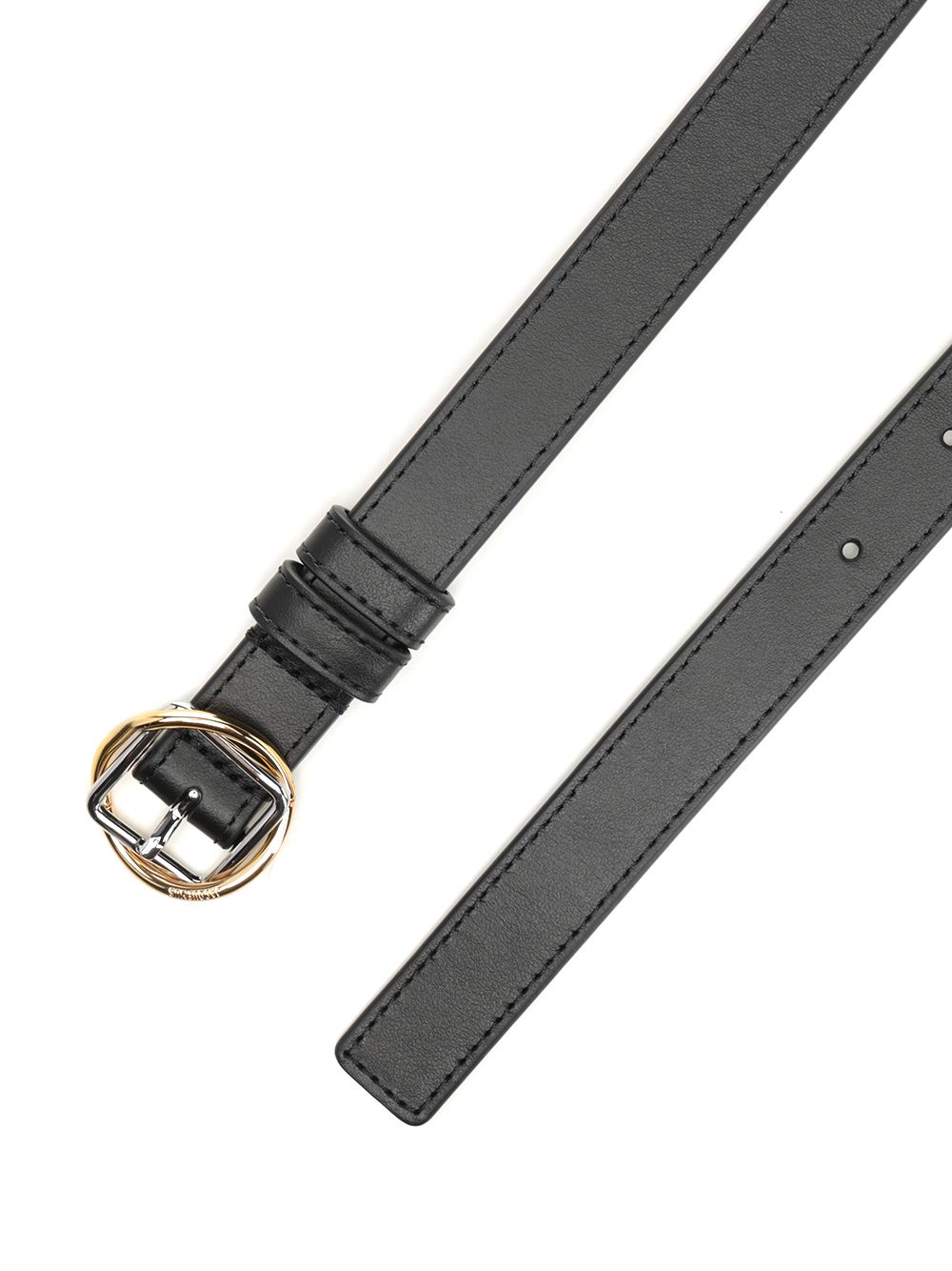 "Salon" belt 25HBEW00344AC01C01990 (JACQUEMUS / ベルト・サスペンダー ) | JACQUEMUS (ジャックムス)(1)