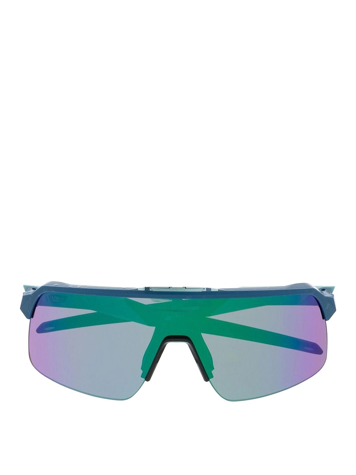 Sutro Lite Sunglasses 0OO9463946341 (OAKLEY / サングラス・アイウェア ) | OAKLEY (オークリー)