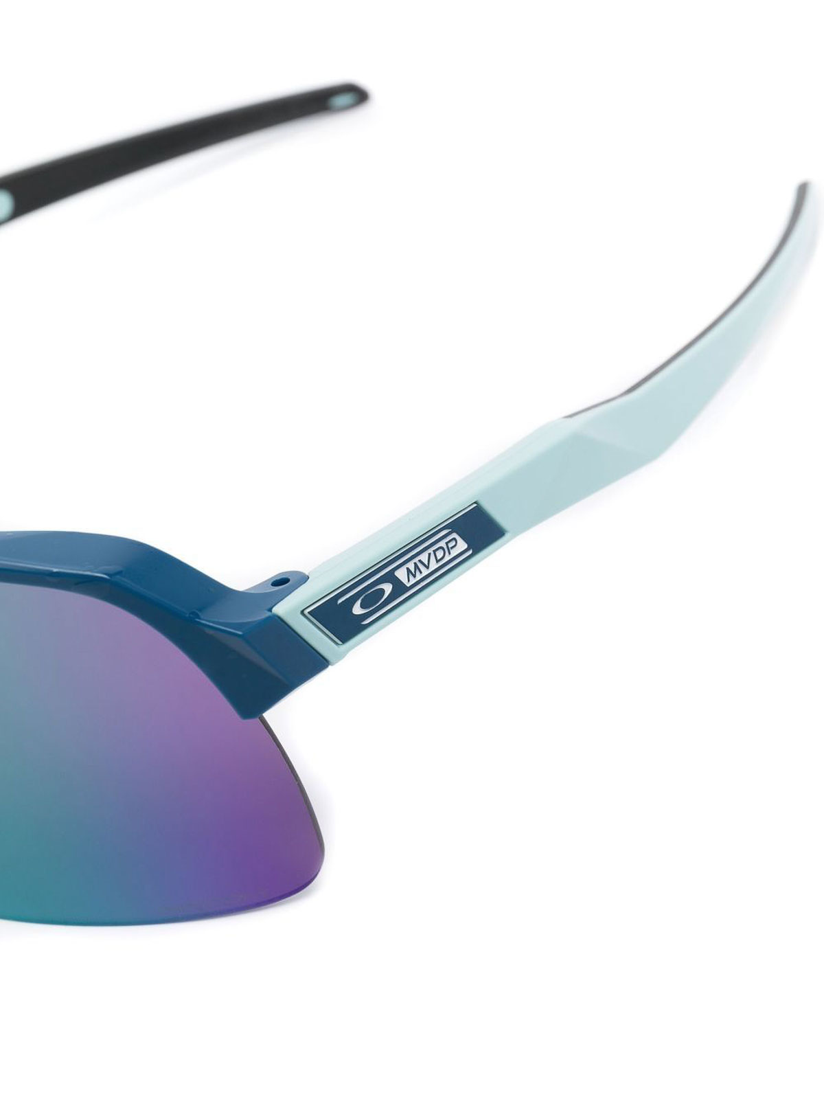 Sutro Lite Sunglasses 0OO9463946341 (OAKLEY / サングラス・アイウェア ) | OAKLEY (オークリー)(2)