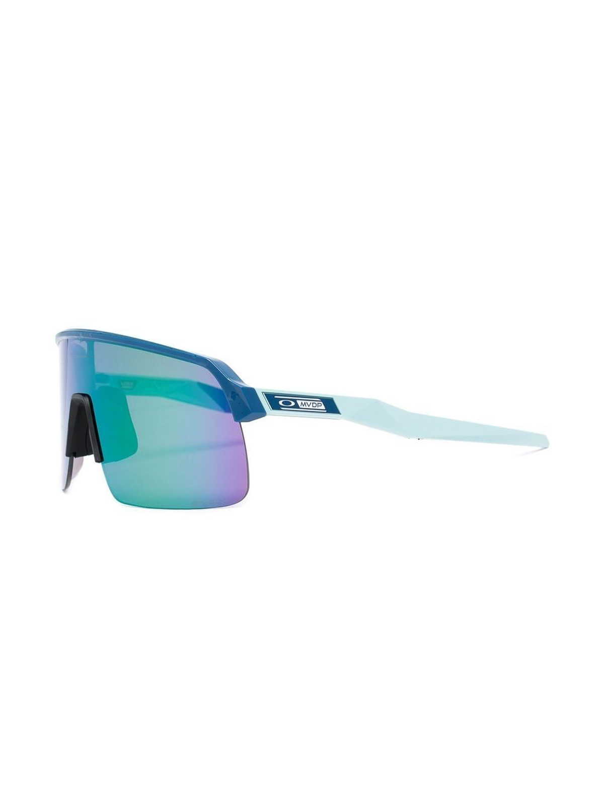 Sutro Lite Sunglasses 0OO9463946341 (OAKLEY / サングラス・アイウェア ) | OAKLEY (オークリー)(3)
