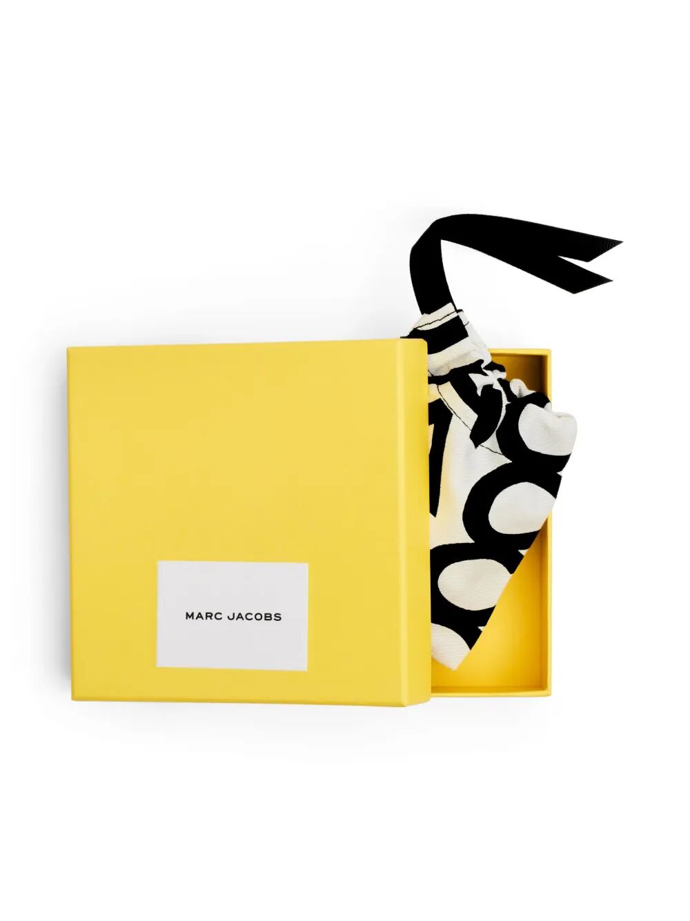 THE MJ BALLOON PEARL NECKLACE 2R3JNC001J79188 (Marc Jacobs / ネックレス ) | Marc Jacobs (マーク ジェイコブス)(2)