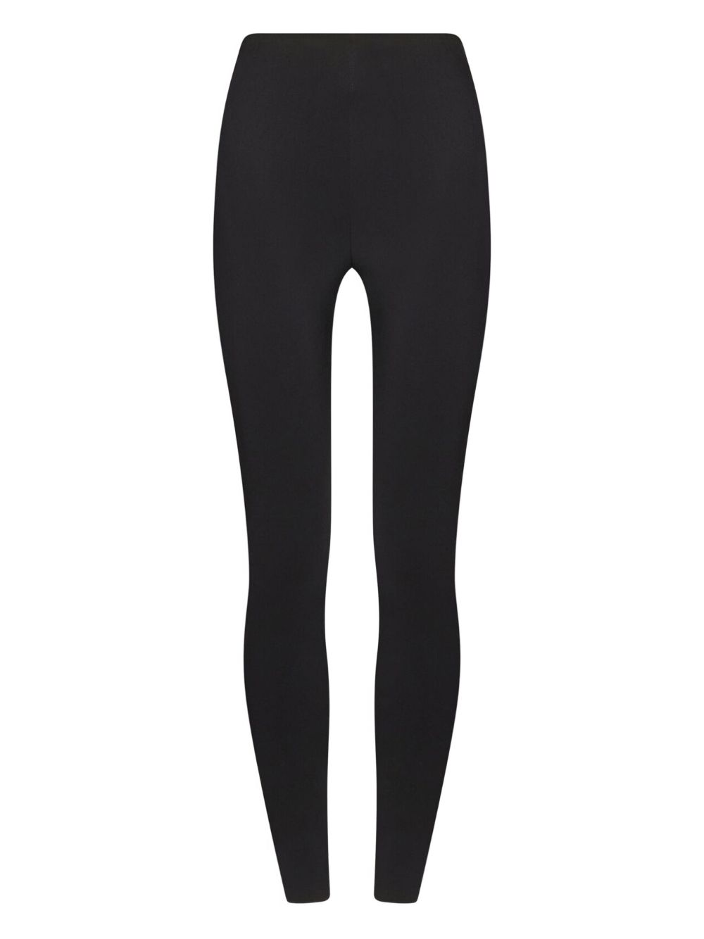 Wolford Trousers Black 194497540 (Wolford / アクティブウェア ) | Wolford (ウォルフォード)