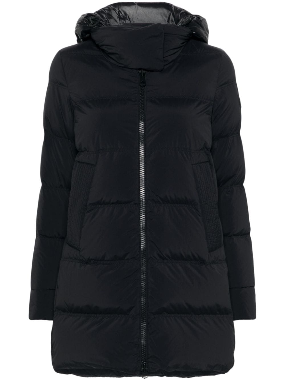 Peuterey Coats Black PED483801190986808NR (PEUTEREY / ダウンジャケット・コート ) | PEUTEREY (ピューテリー)