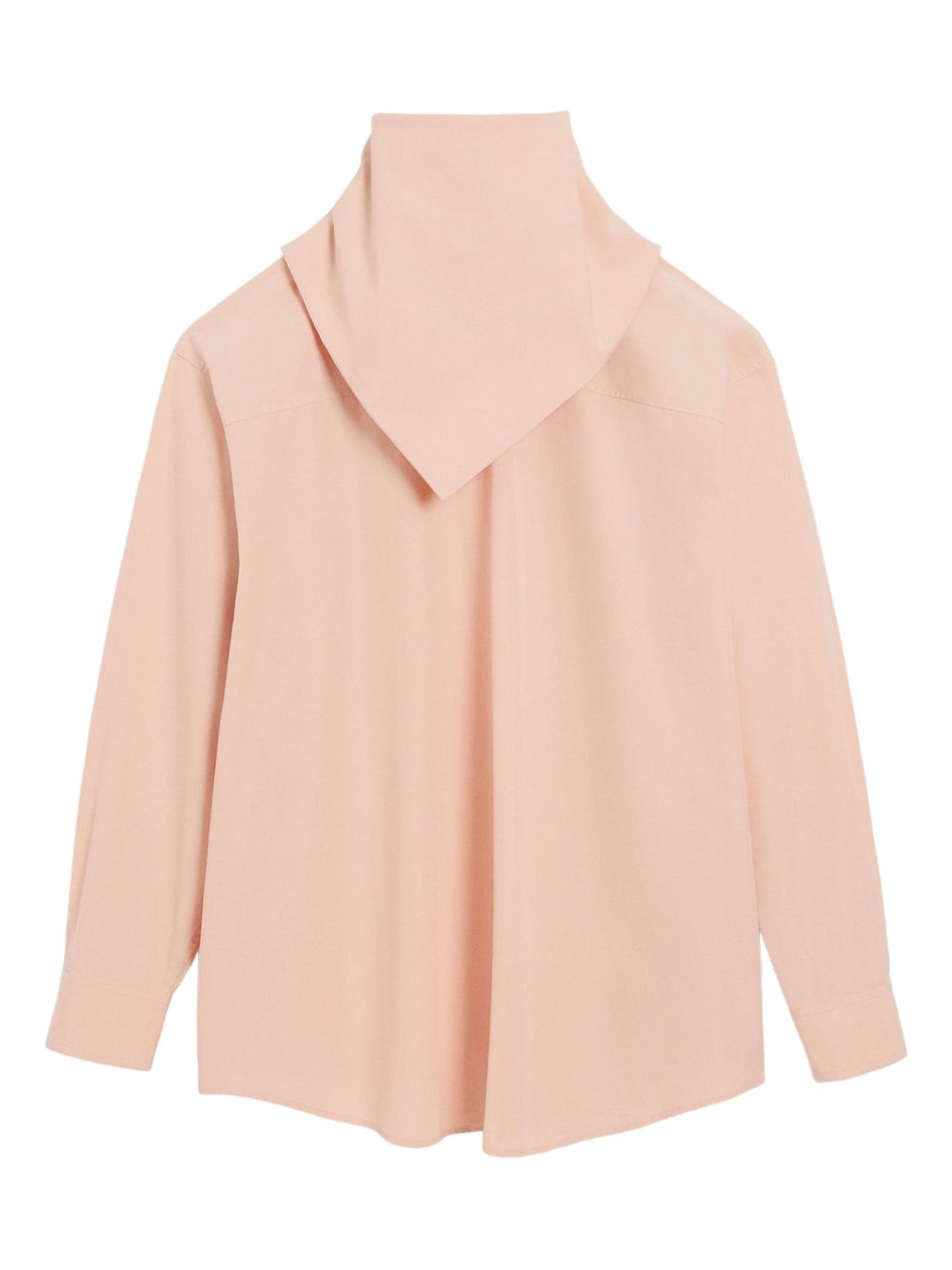 Ami Paris Shirts Powder UTP801DCO0063680 (AMI Paris / シャツ・ブラウス ) | AMI Paris (アミパリス)