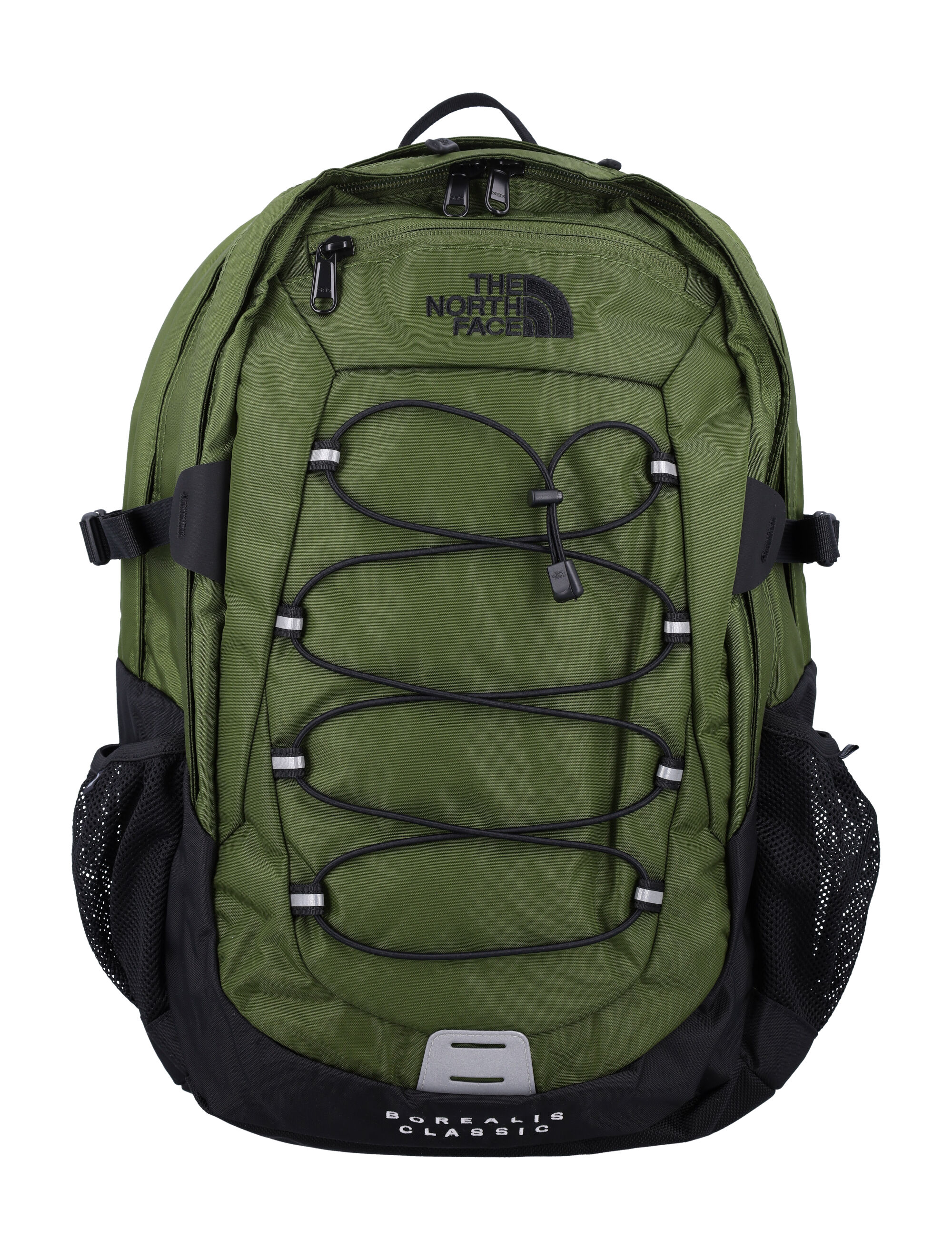 THE NORTH FACE Bags.. Green NF00CF9CDIW (THE NORTH FACE / バックパック ) | THE NORTH FACE (ザ・ノース・フェイス)