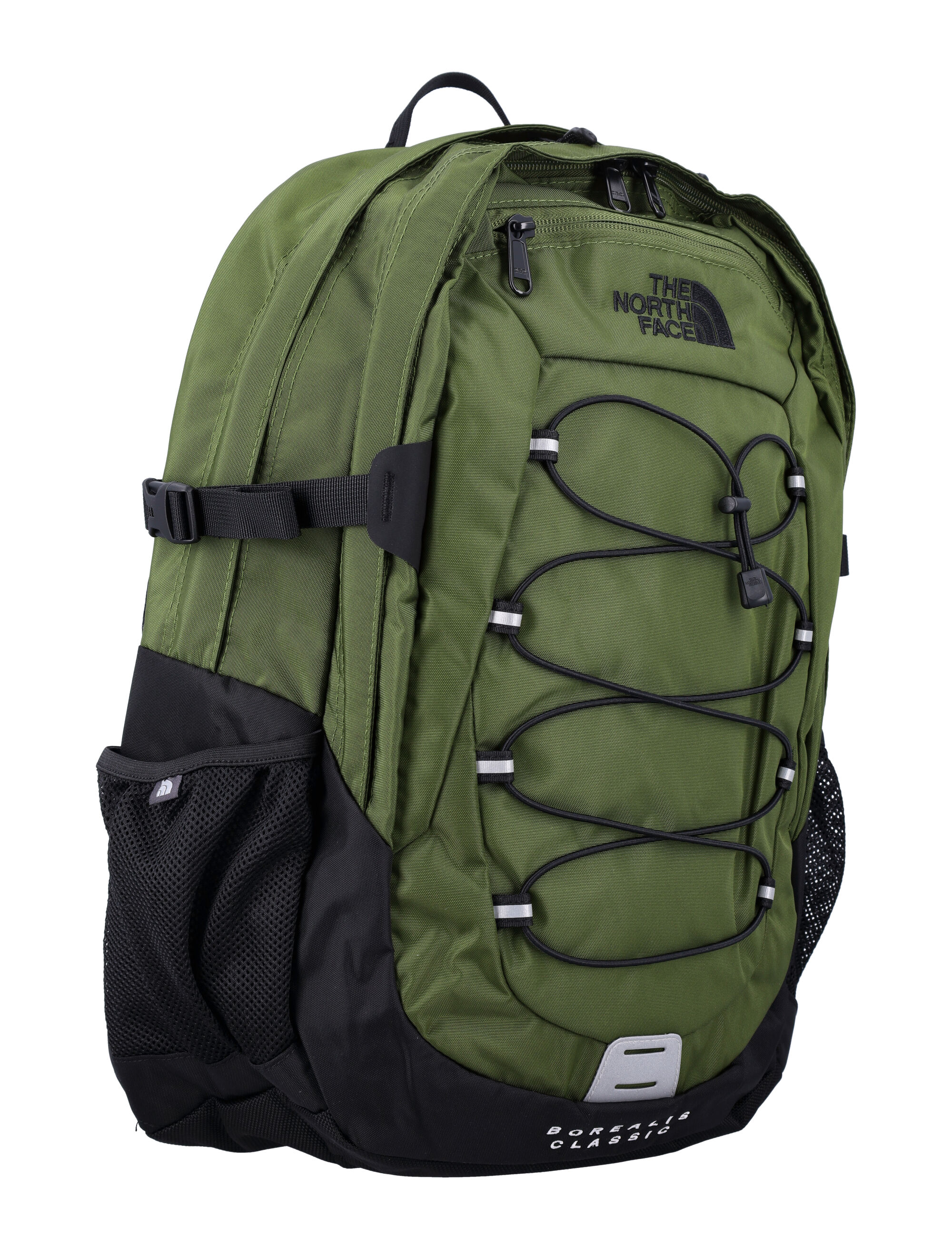 THE NORTH FACE Bags.. Green NF00CF9CDIW (THE NORTH FACE / バックパック ) | THE NORTH FACE (ザ・ノース・フェイス)(1)