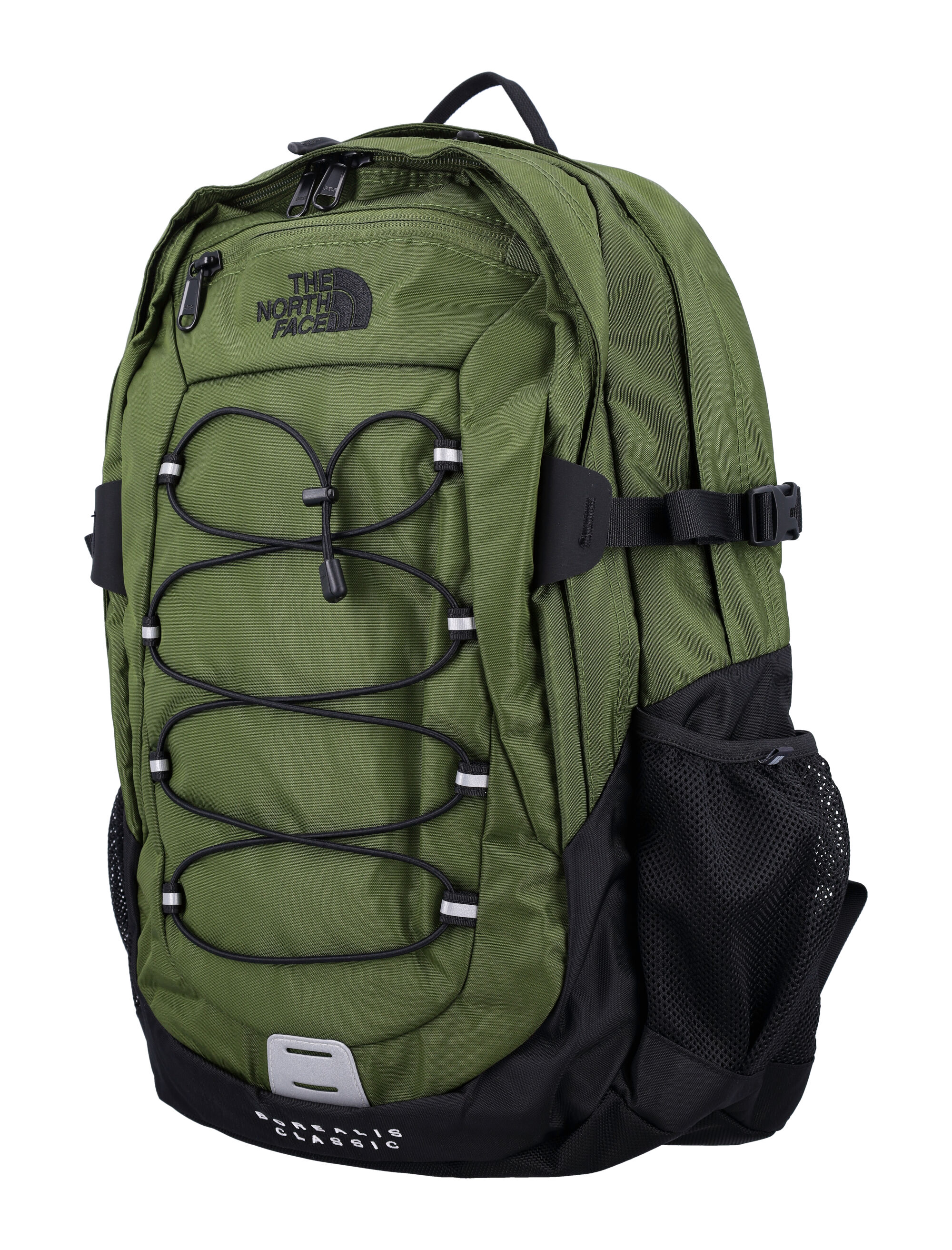 THE NORTH FACE Bags.. Green NF00CF9CDIW (THE NORTH FACE / バックパック ) | THE NORTH FACE (ザ・ノース・フェイス)(2)
