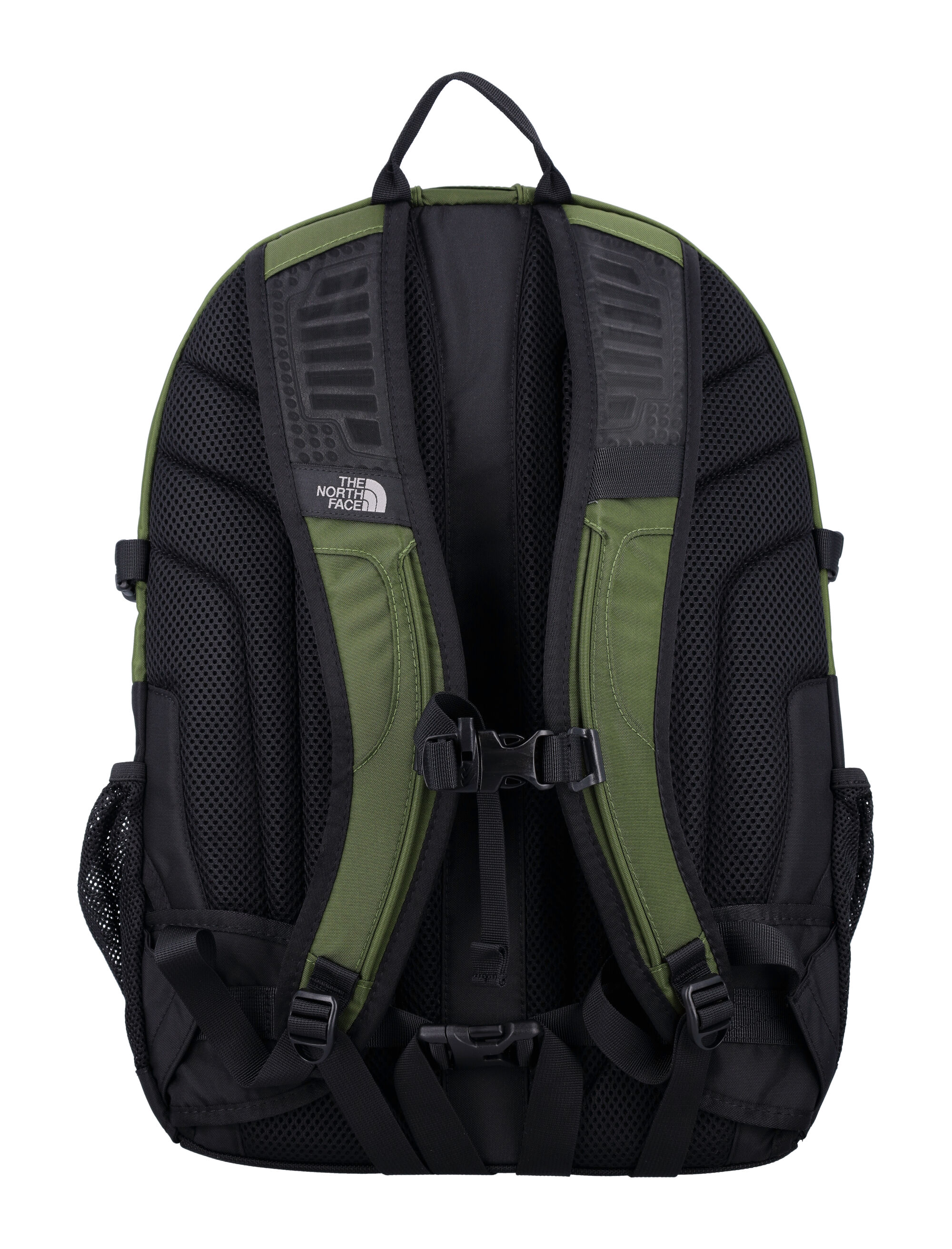 THE NORTH FACE Bags.. Green NF00CF9CDIW (THE NORTH FACE / バックパック ) | THE NORTH FACE (ザ・ノース・フェイス)(3)