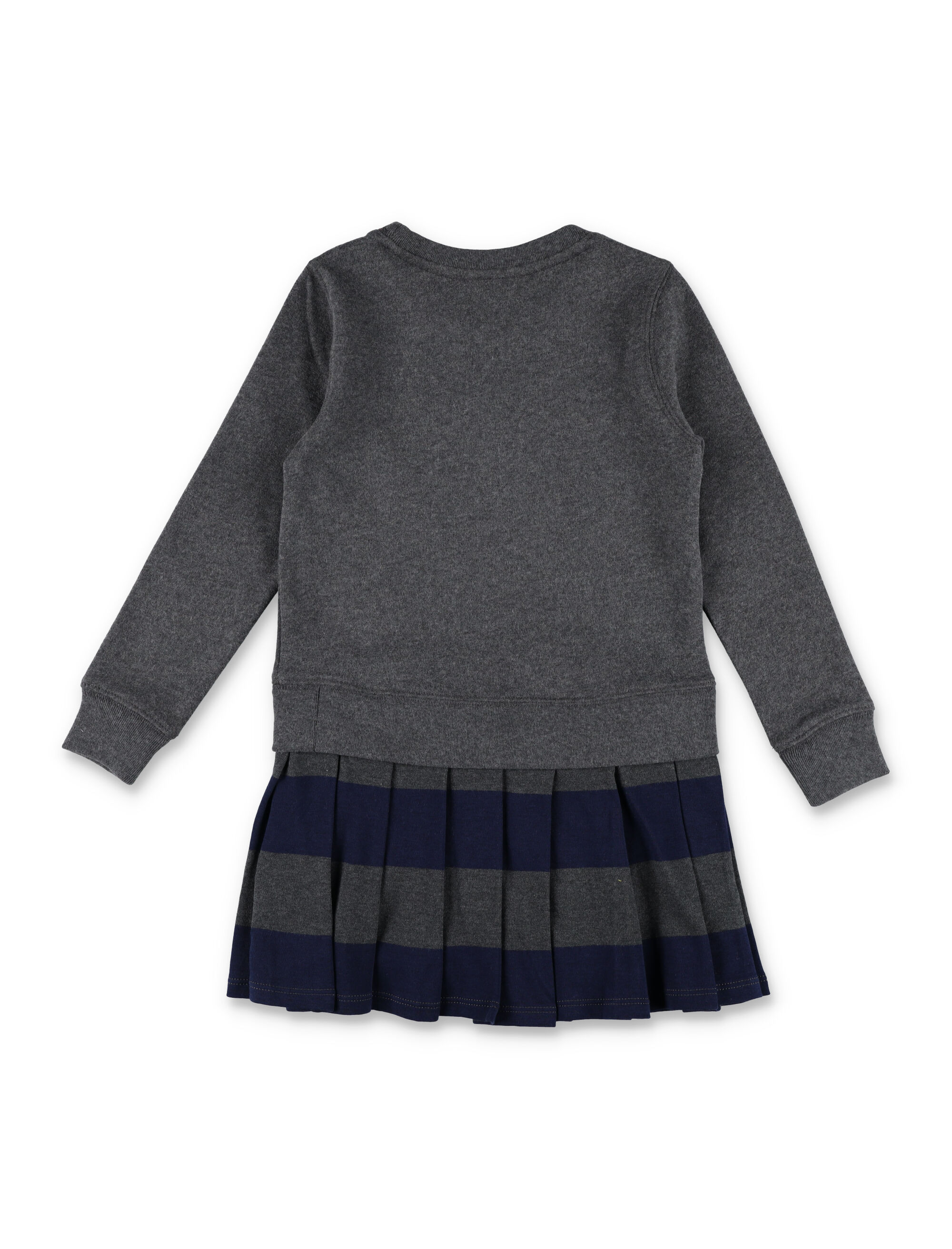 Polo Ralph Lauren Dresses Blue 978991001 (Polo Ralph Lauren / ワンピース・ドレス・オールインワン ) | Polo Ralph Lauren (ポロ ラルフ ローレン)(1)