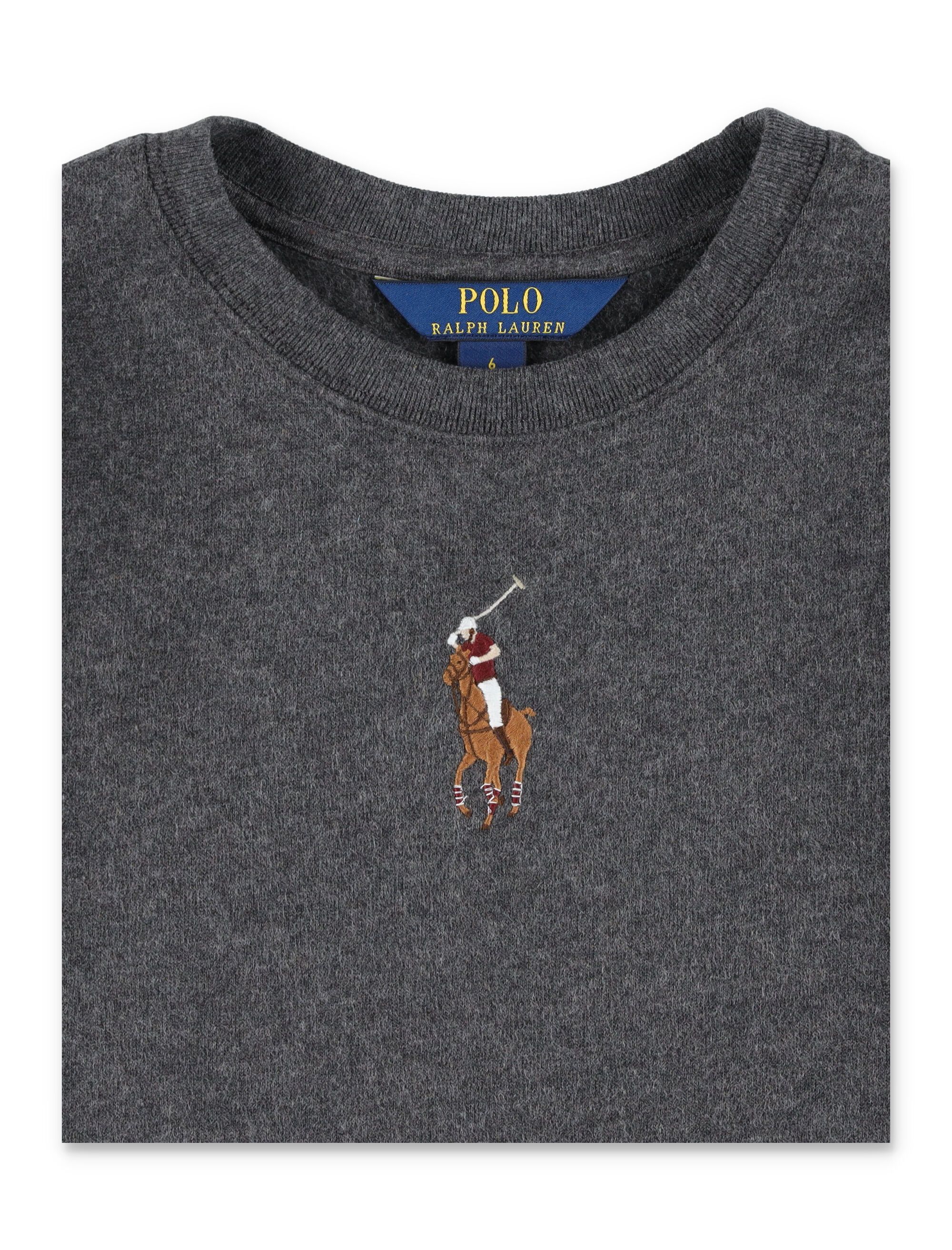 Polo Ralph Lauren Dresses Blue 978991001 (Polo Ralph Lauren / ワンピース・ドレス・オールインワン ) | Polo Ralph Lauren (ポロ ラルフ ローレン)(2)