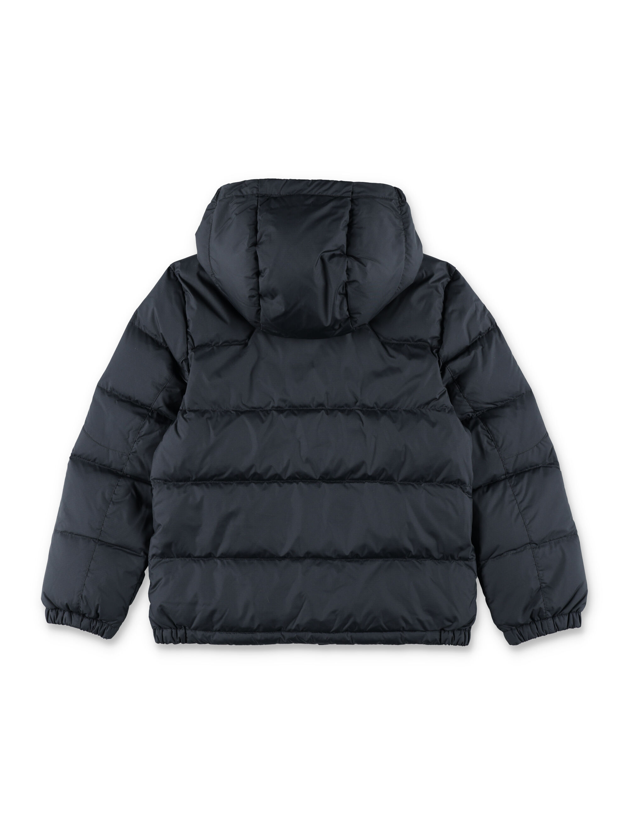 Polo Ralph Lauren Coats Black 969861001 (Polo Ralph Lauren / ダウンジャケット・コート ) | Polo Ralph Lauren (ポロ ラルフ ローレン)(1)