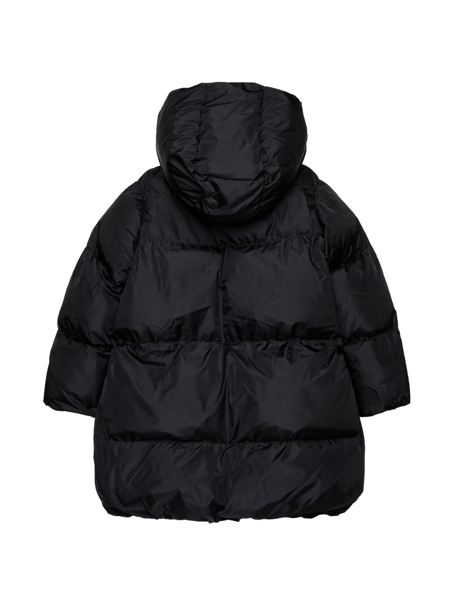 Coat M60824KMM001M6900 (MM6 Maison Margiela / ダウンジャケット・コート ) | MM6 Maison Margiela (エムエムシックス)(1)