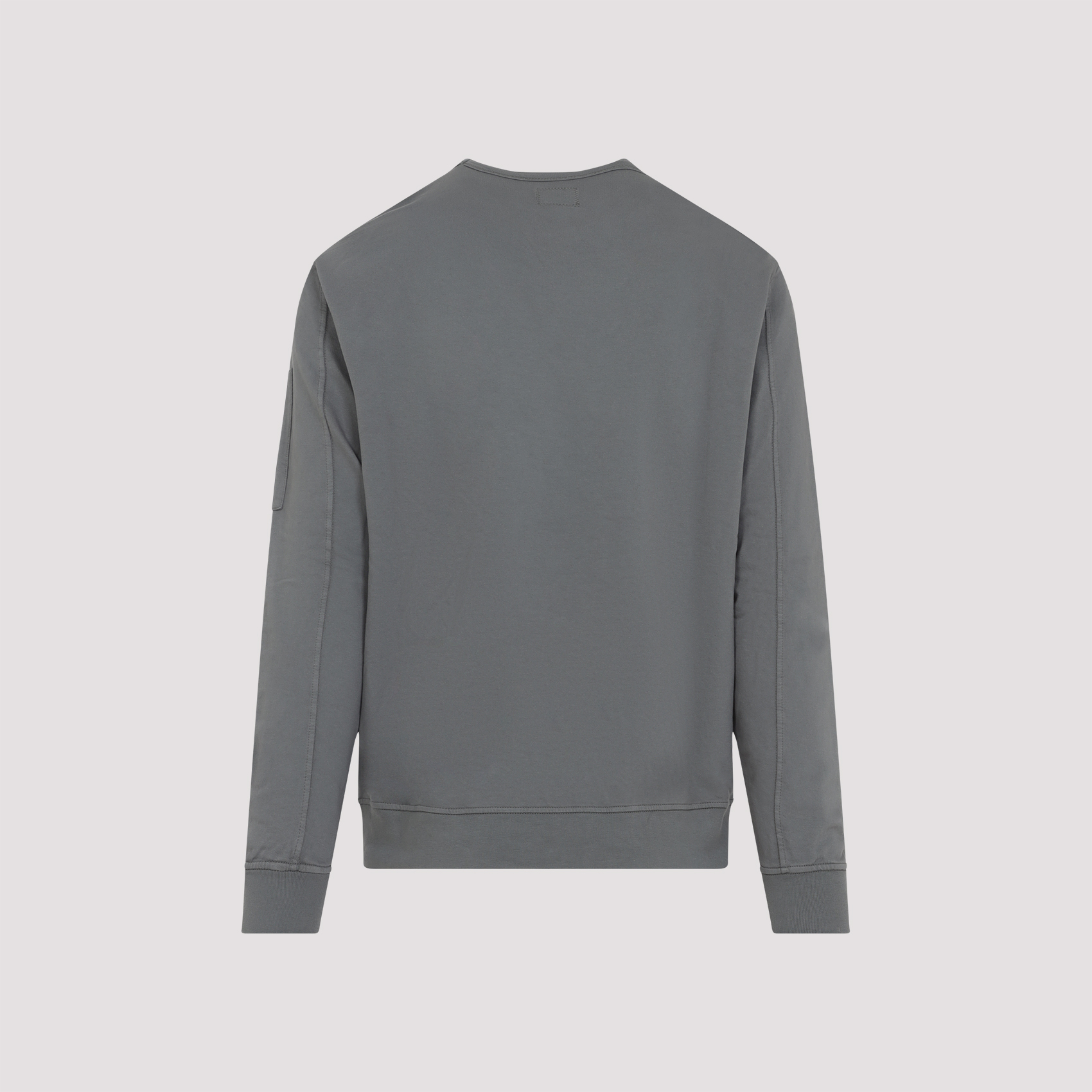 20CMSS711A002246G921 (C.P. Company / スウェット・フーディー ) | C.P. Company (シーピーカンパニー)(2)