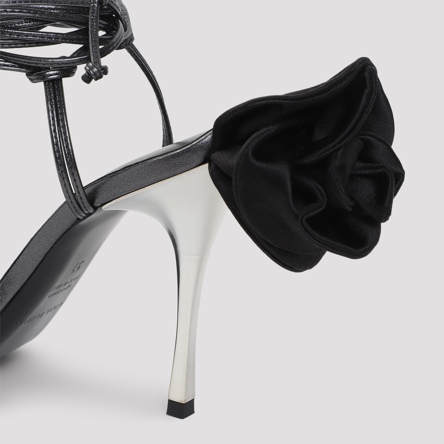 51892480 (MAGDA BUTRYM / サンダル ) | MAGDA BUTRYM (マグダブトリム)(3)