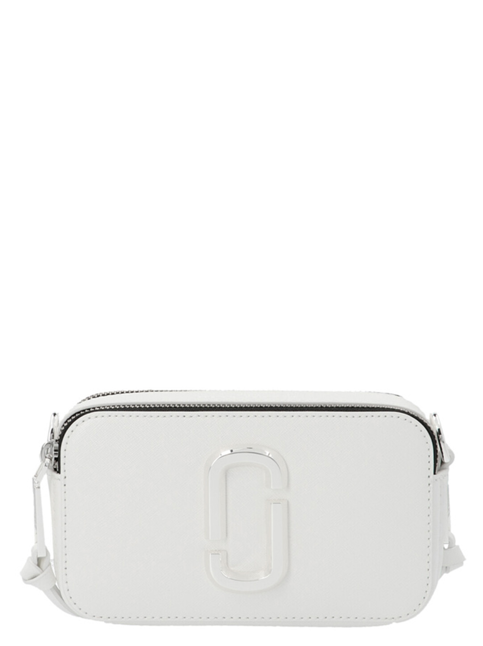 'The Snapshot DTM' crossbody bag M0014867100 (Marc Jacobs / ハンドバッグ・ショルダーバッグ ) | Marc Jacobs (マーク ジェイコブス)