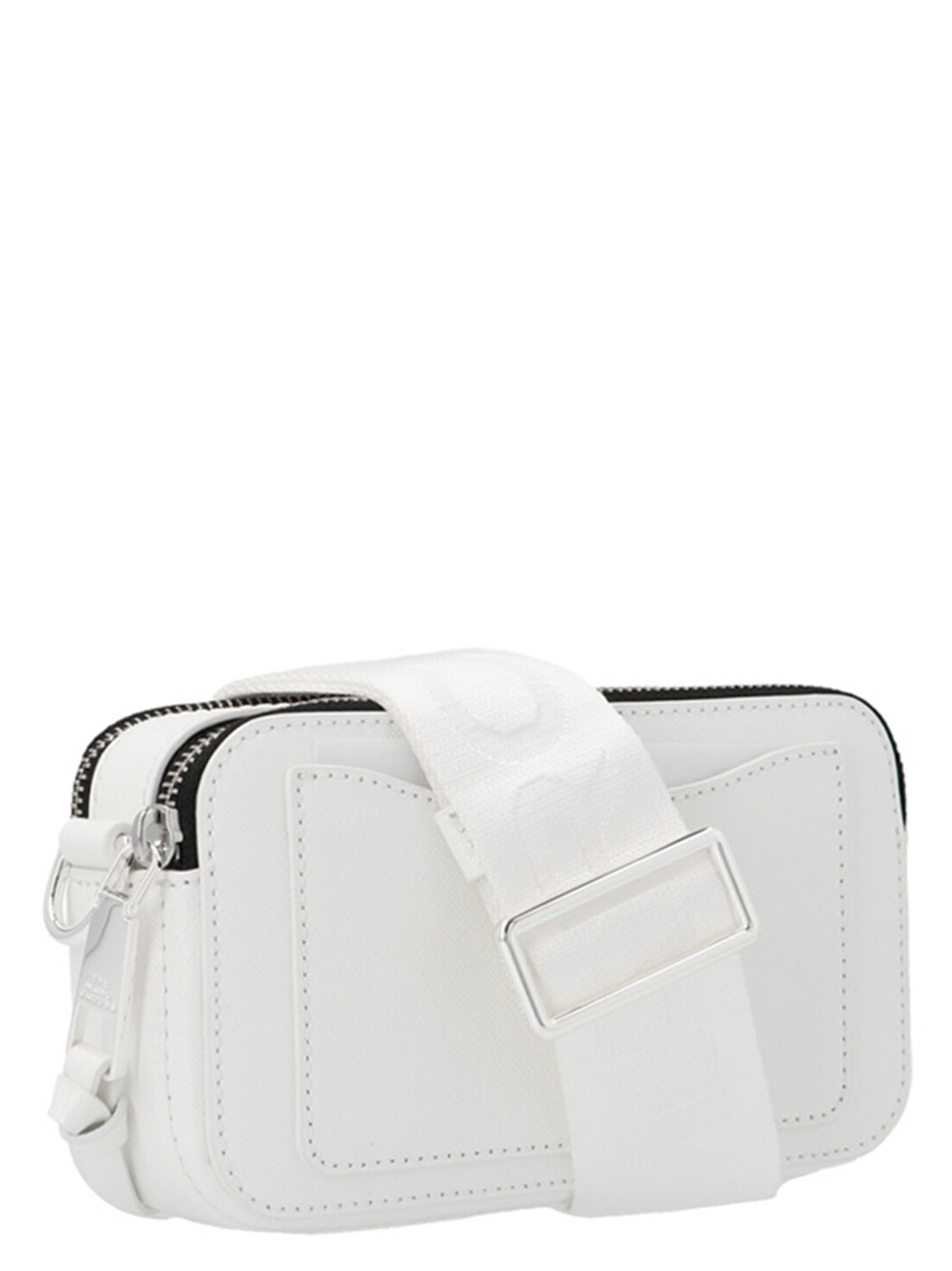 'The Snapshot DTM' crossbody bag M0014867100 (Marc Jacobs / ハンドバッグ・ショルダーバッグ ) | Marc Jacobs (マーク ジェイコブス)(1)