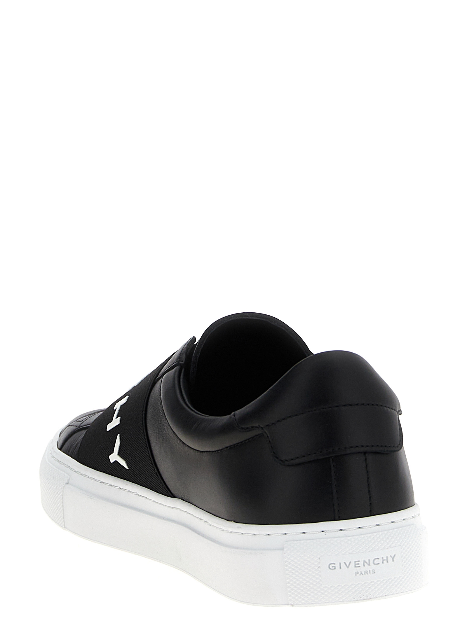 'Urban Street' sneakers BH00AXH1W4001 (GIVENCHY / スニーカー ) | GIVENCHY (ジバンシィ)(2)