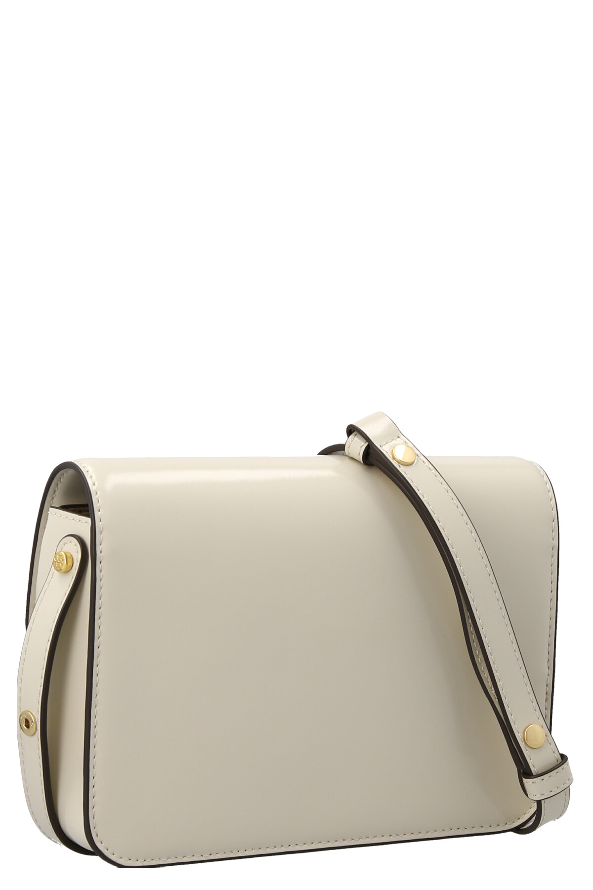 'Convertible' shoulder bag 143122704 (TORY BURCH / ハンドバッグ・ショルダーバッグ ) | TORY BURCH (トリーバーチ)(1)