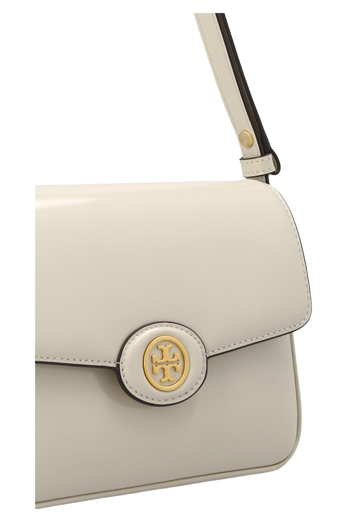'Convertible' shoulder bag 143122704 (TORY BURCH / ハンドバッグ・ショルダーバッグ ) | TORY BURCH (トリーバーチ)(2)