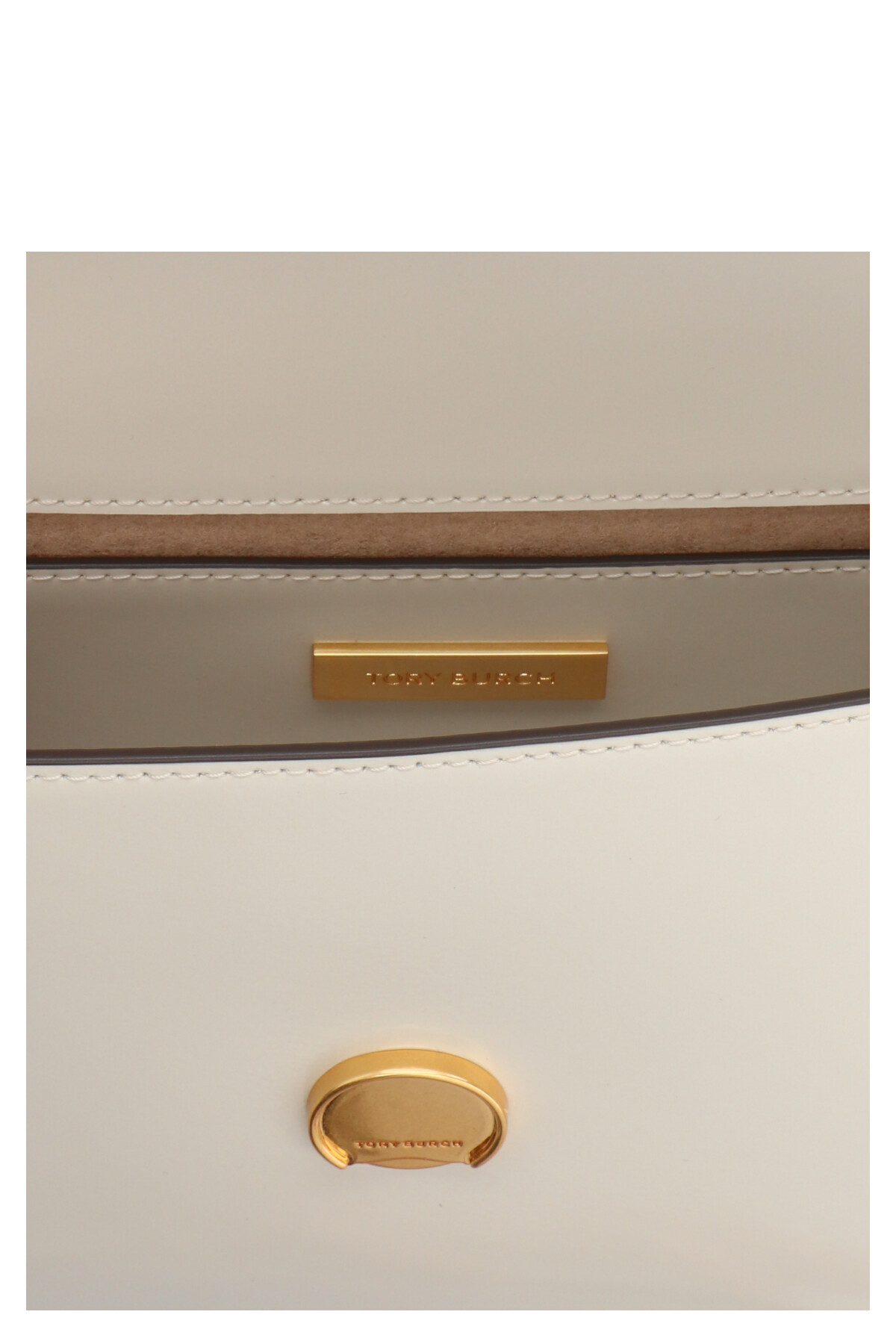 'Convertible' shoulder bag 143122704 (TORY BURCH / ハンドバッグ・ショルダーバッグ ) | TORY BURCH (トリーバーチ)(3)