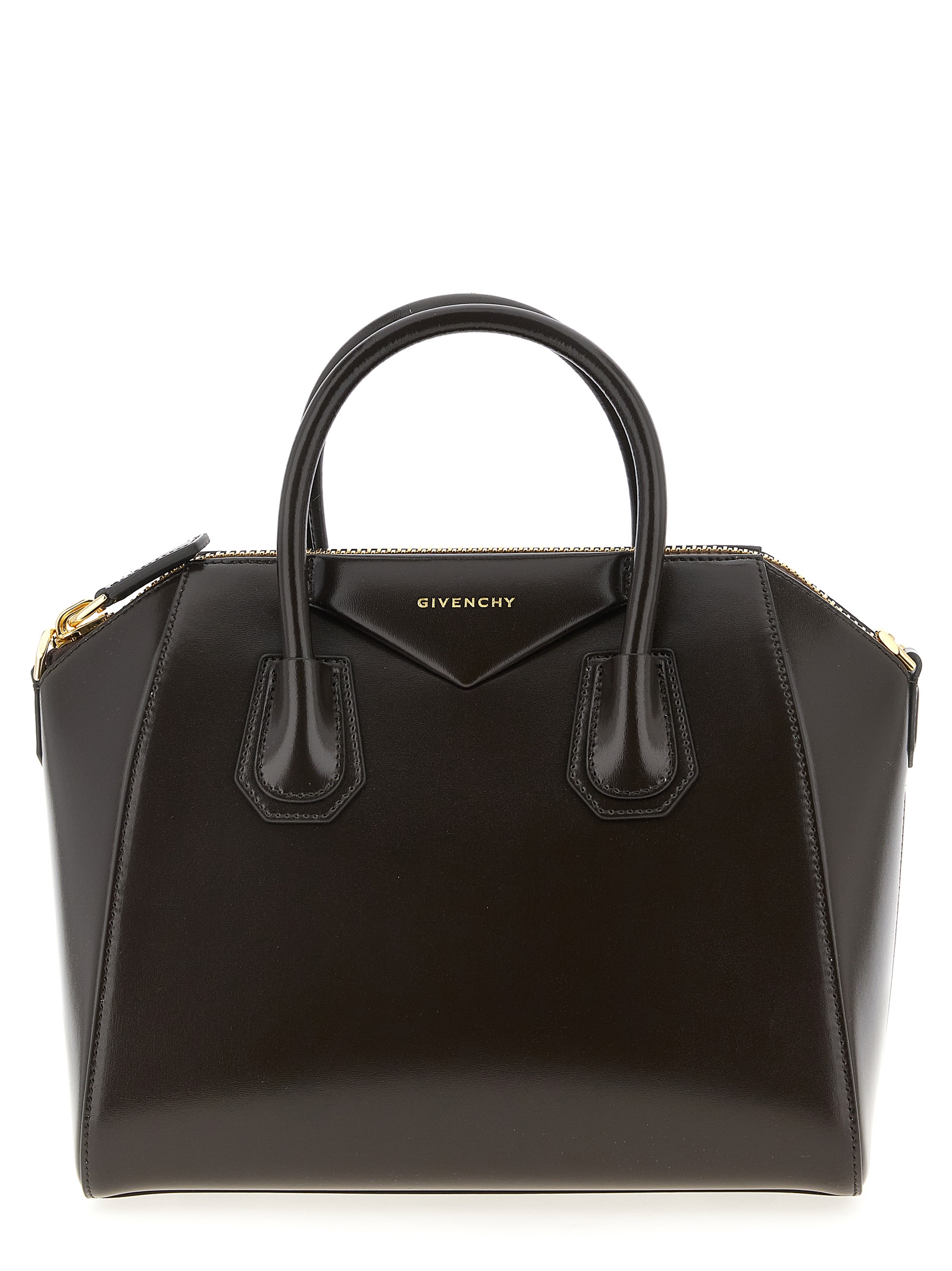 'Antigona' small handbag BB5149B13A206 (GIVENCHY / ハンドバッグ・ショルダーバッグ ) | GIVENCHY (ジバンシィ)