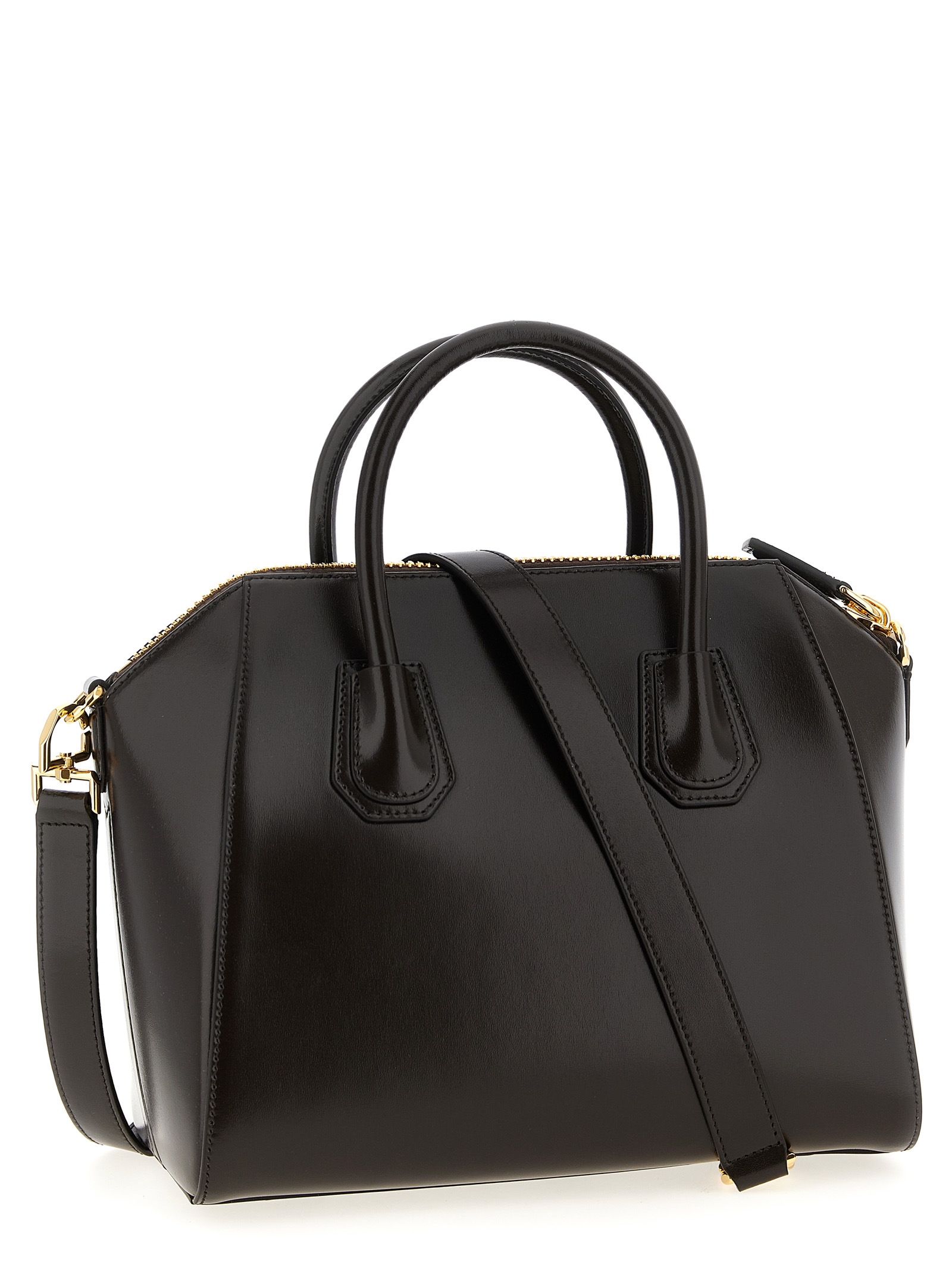 'Antigona' small handbag BB5149B13A206 (GIVENCHY / ハンドバッグ・ショルダーバッグ ) | GIVENCHY (ジバンシィ)(1)