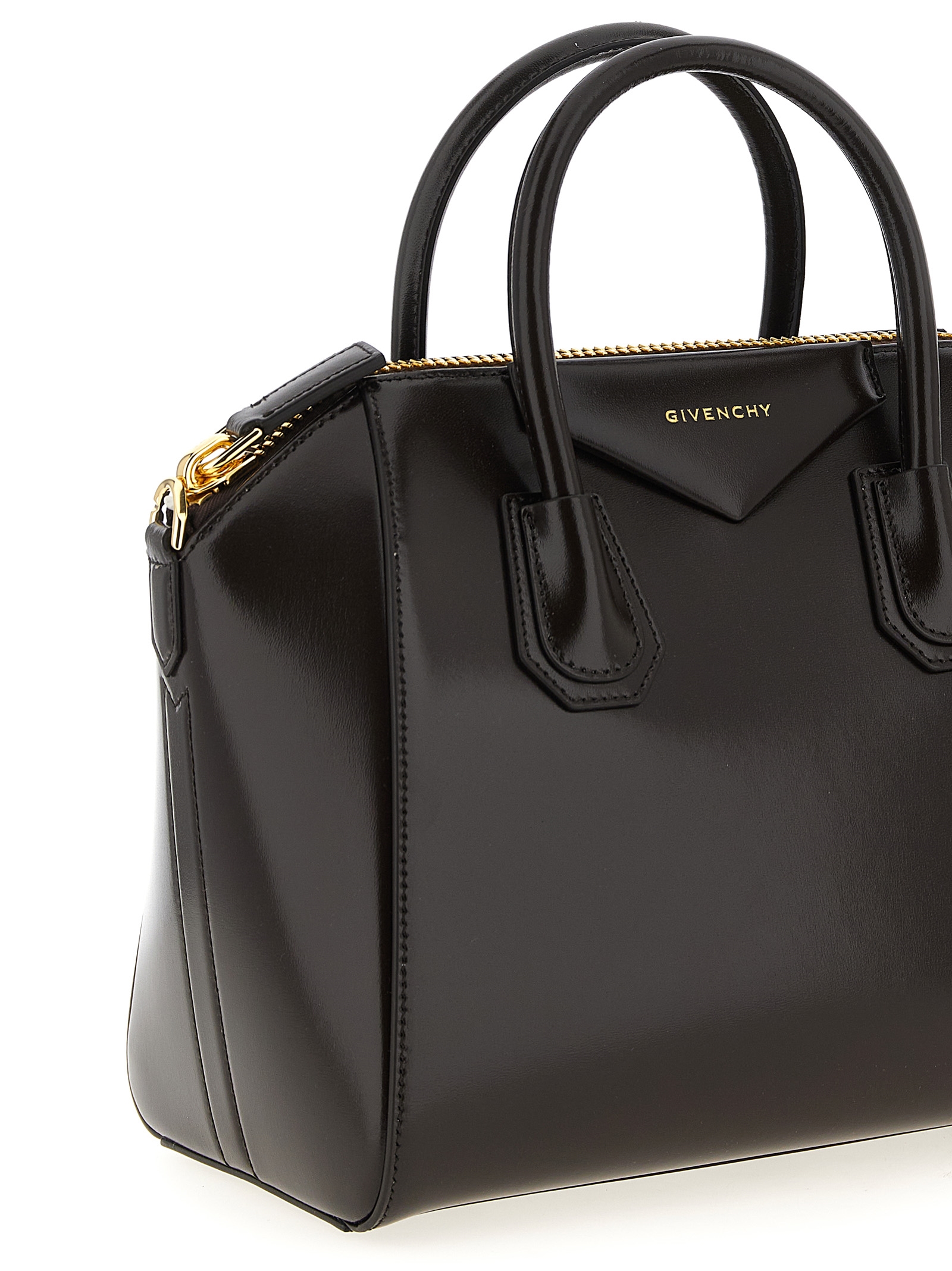 'Antigona' small handbag BB5149B13A206 (GIVENCHY / ハンドバッグ・ショルダーバッグ ) | GIVENCHY (ジバンシィ)(2)