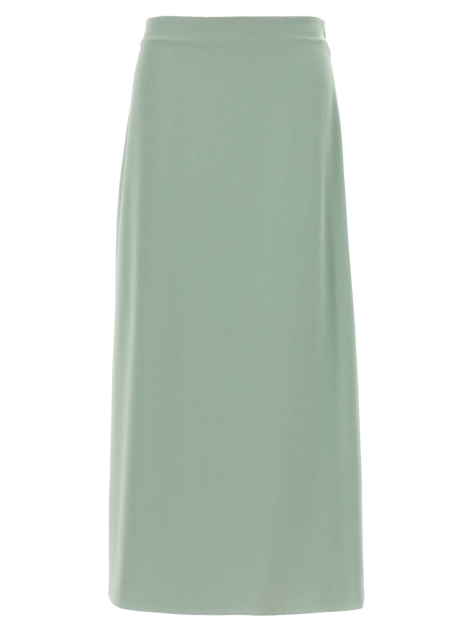 'Angelo' skirt 2525106041600007 (Weekend Max Mara / スカート ) | Weekend Max Mara (ウィークエンド マックスマーラ)