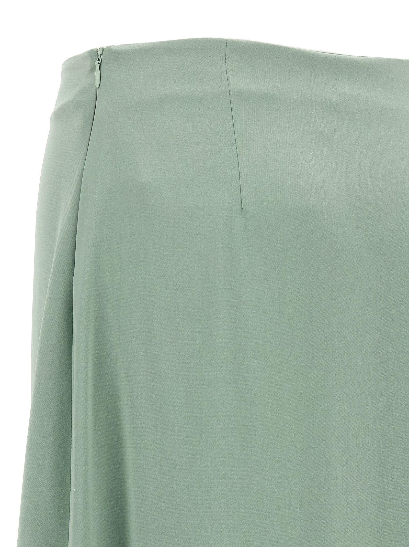 'Angelo' skirt 2525106041600007 (Weekend Max Mara / スカート ) | Weekend Max Mara (ウィークエンド マックスマーラ)(3)