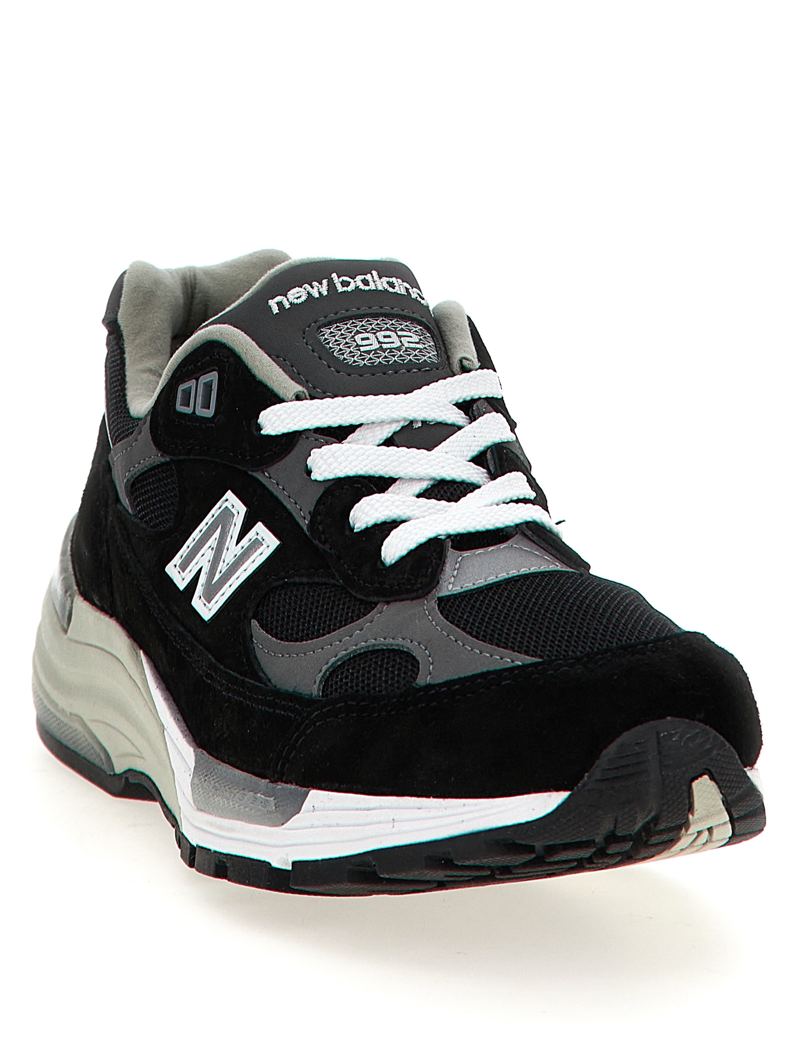 '992' sneakers U992BK (New Balance / スニーカー ) | New Balance (ニューバランス)(1)