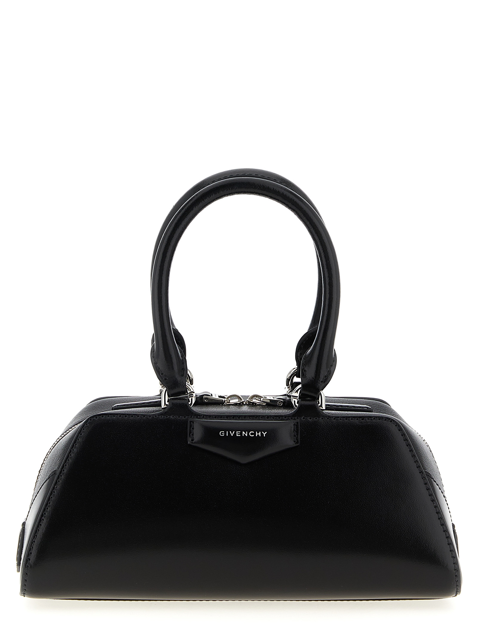 'Antigona East-West' mini handbag BB5146B2B2001 (GIVENCHY / ハンドバッグ・ショルダーバッグ ) | GIVENCHY (ジバンシィ)