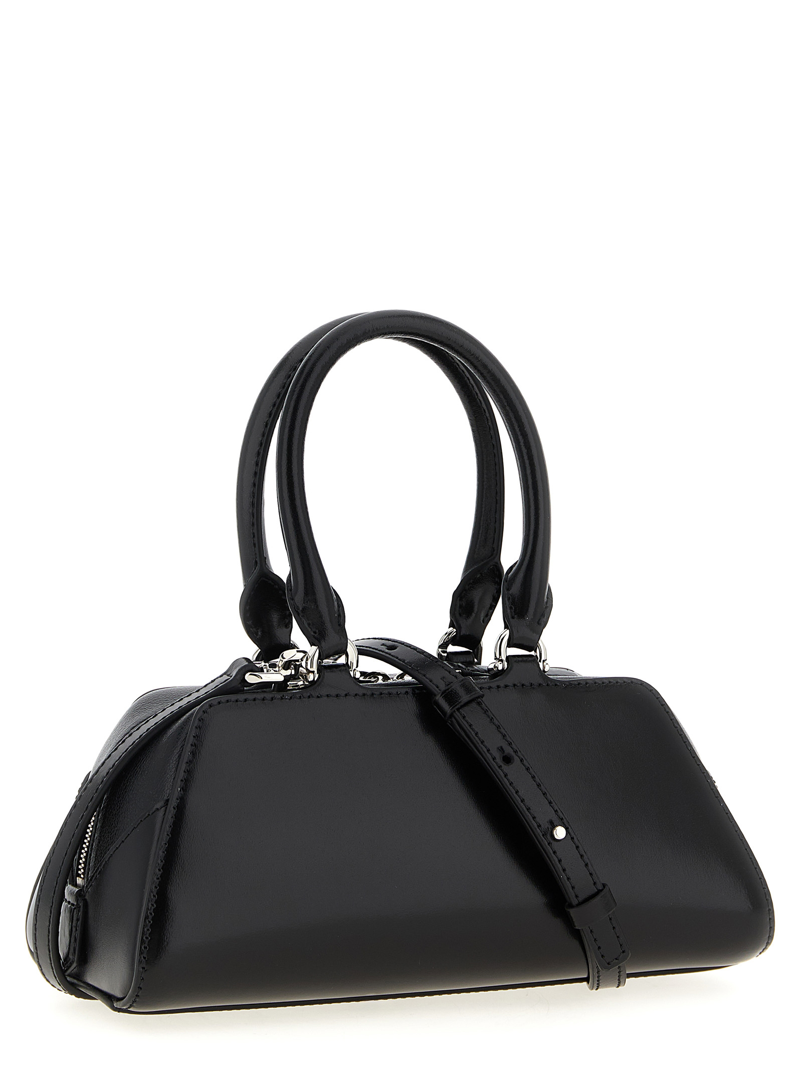 'Antigona East-West' mini handbag BB5146B2B2001 (GIVENCHY / ハンドバッグ・ショルダーバッグ ) | GIVENCHY (ジバンシィ)(1)