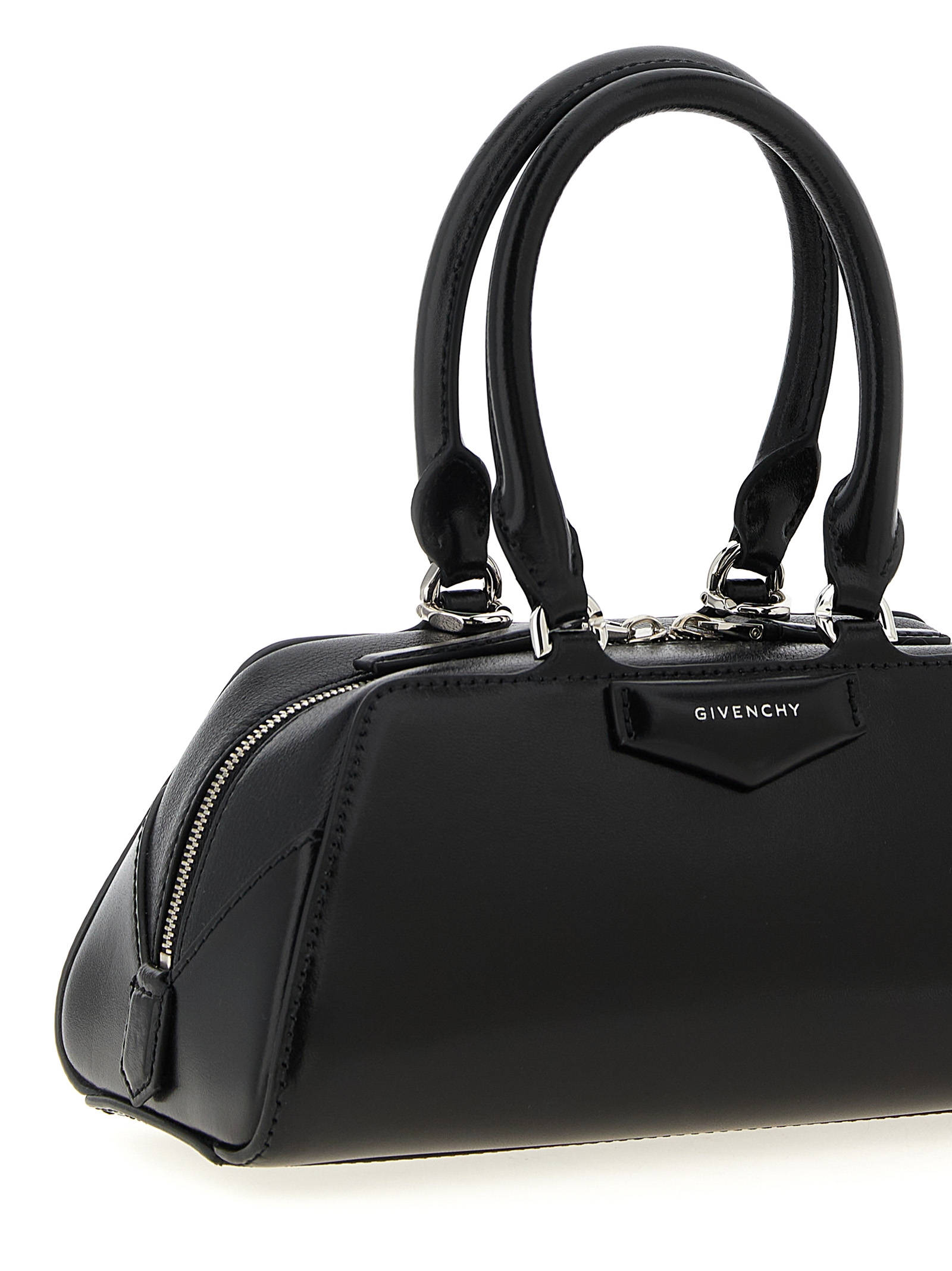 'Antigona East-West' mini handbag BB5146B2B2001 (GIVENCHY / ハンドバッグ・ショルダーバッグ ) | GIVENCHY (ジバンシィ)(2)