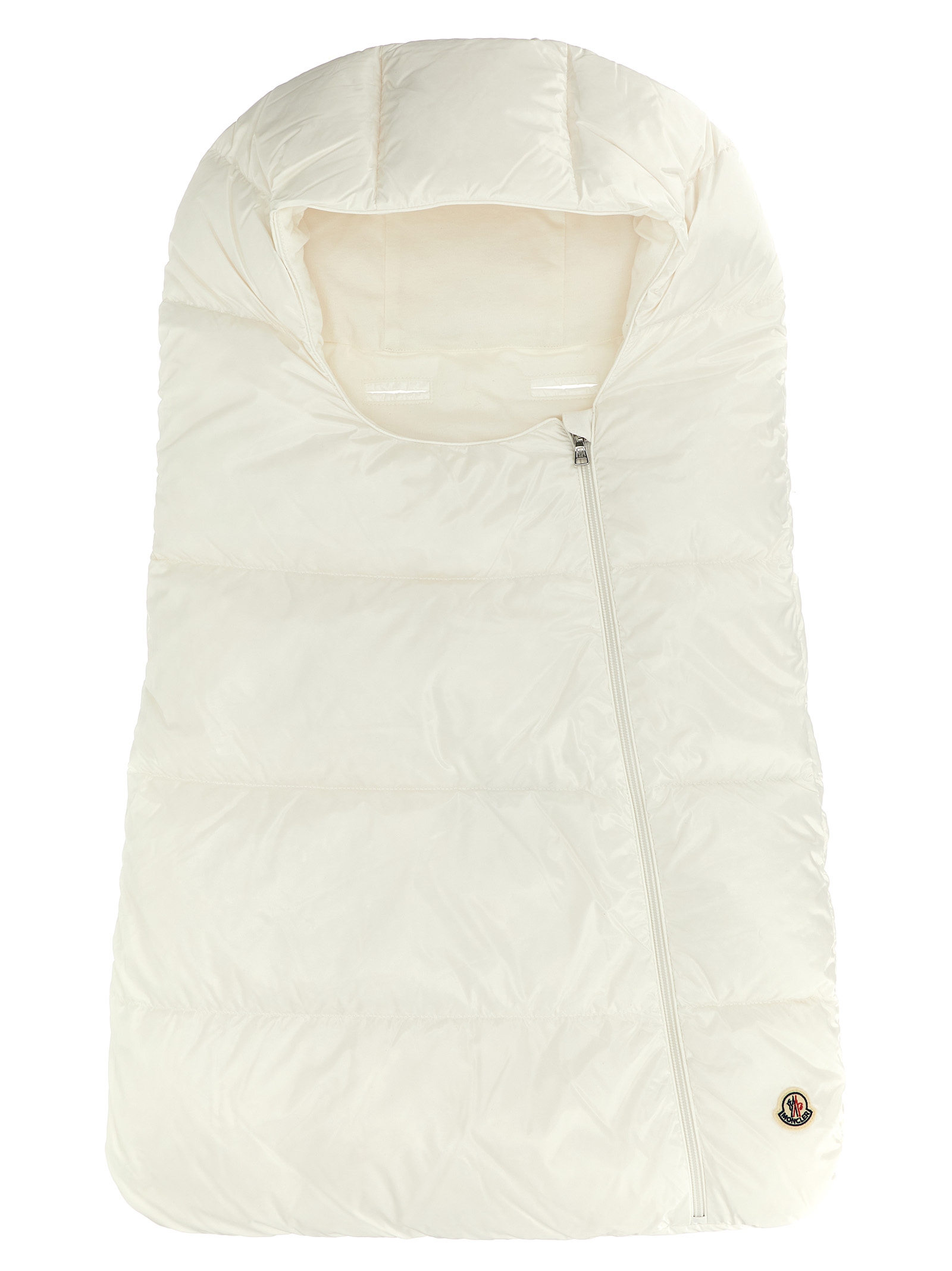 Baby sleeping bag K29511E00002597Z8031 (Moncler / ダウンジャケット・コート ) | Moncler (モンクレール)