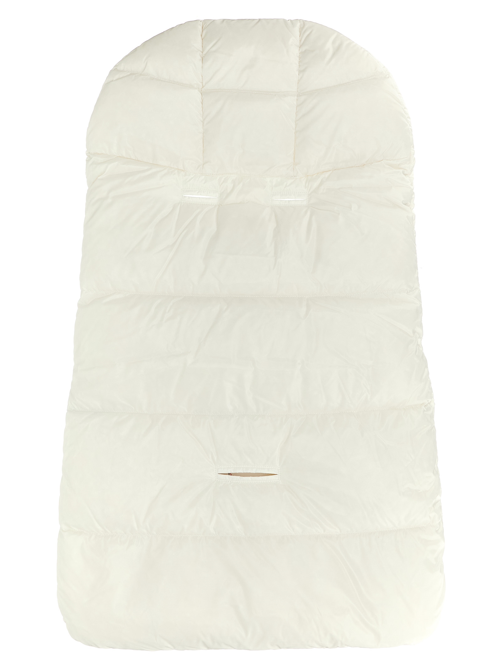 Baby sleeping bag K29511E00002597Z8031 (Moncler / ダウンジャケット・コート ) | Moncler (モンクレール)(1)