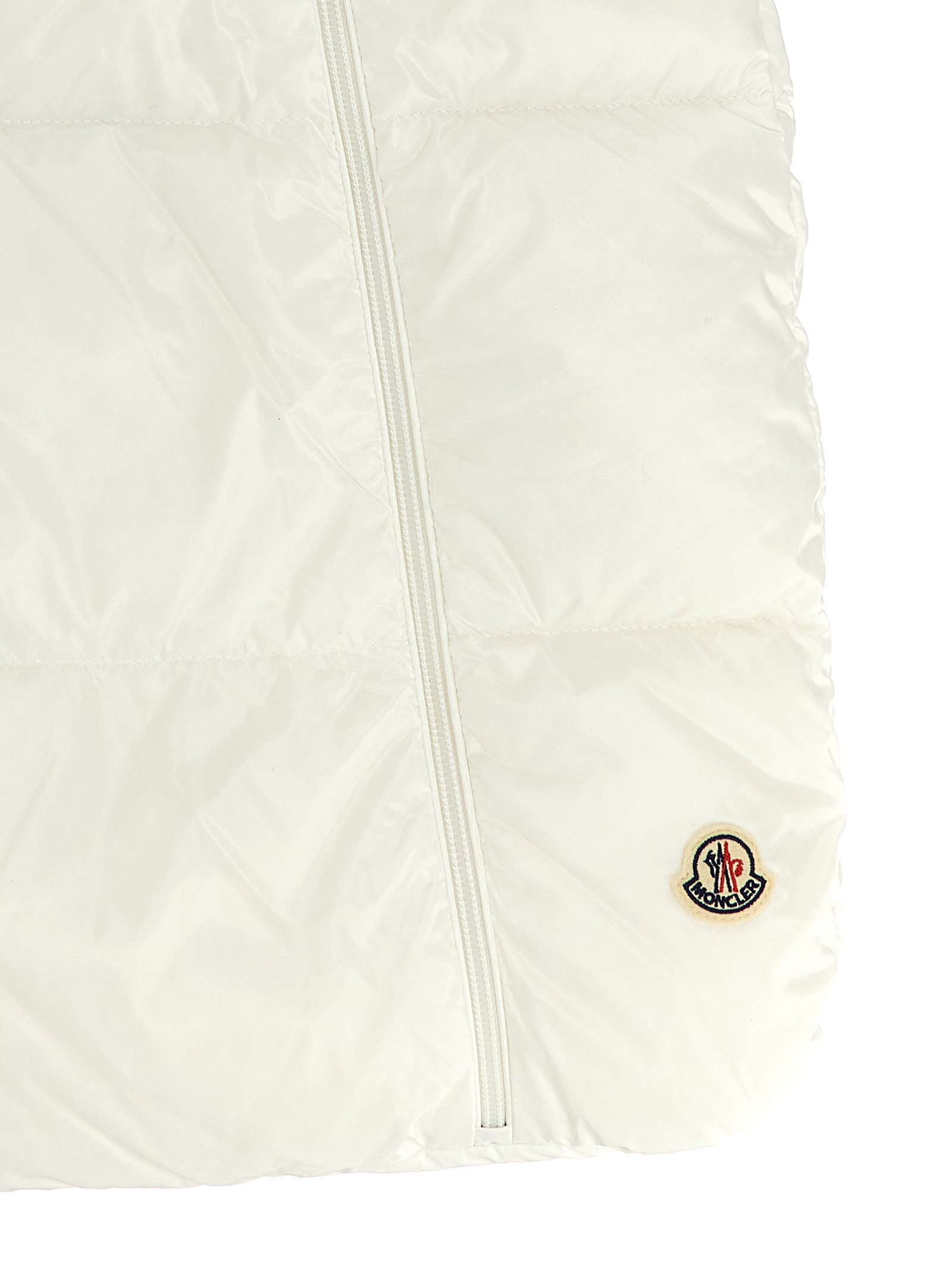 Baby sleeping bag K29511E00002597Z8031 (Moncler / ダウンジャケット・コート ) | Moncler (モンクレール)(2)