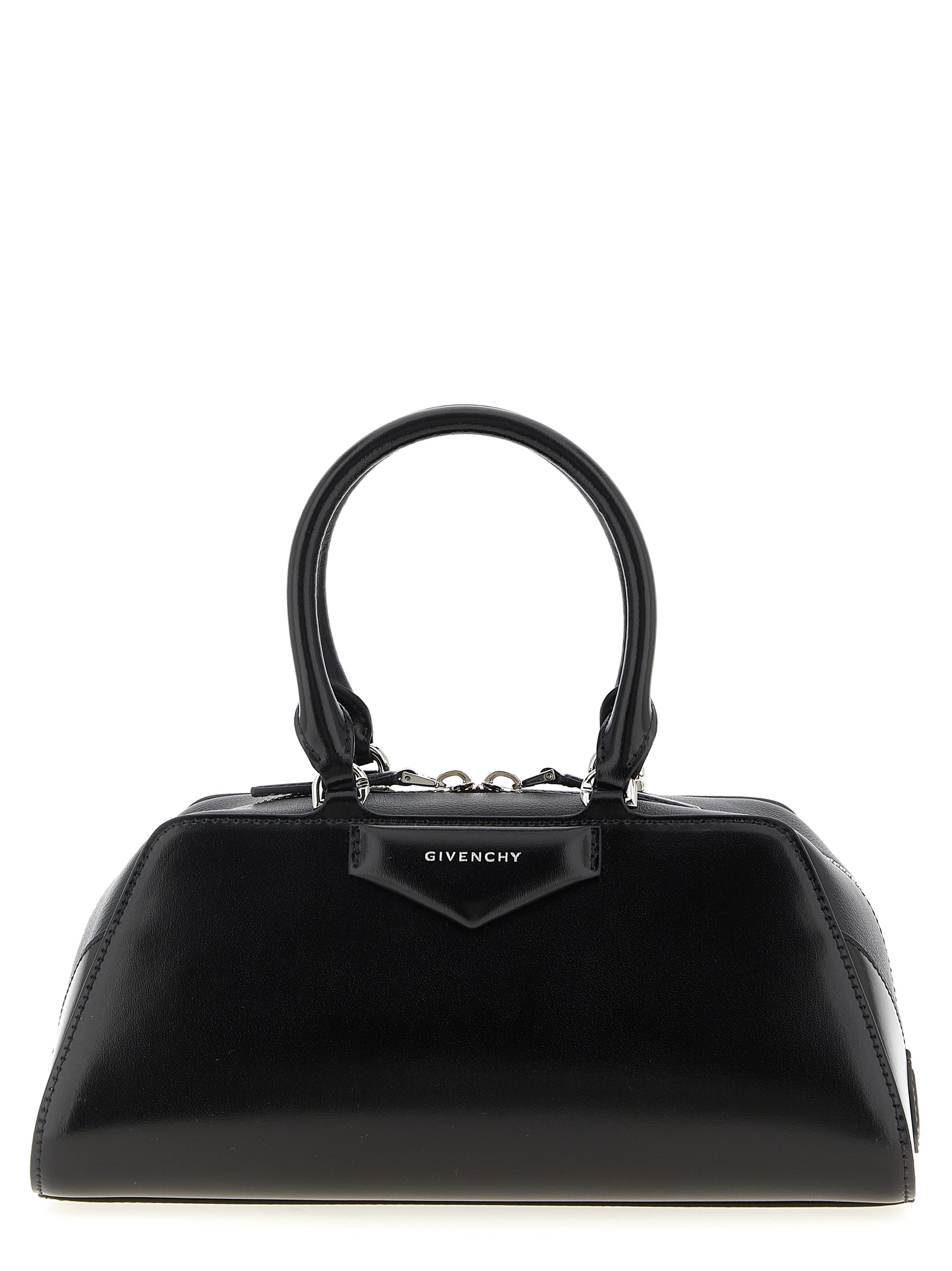'Antigona East-West' small handbag BB5130B2B2001 (GIVENCHY / ハンドバッグ・ショルダーバッグ ) | GIVENCHY (ジバンシィ)