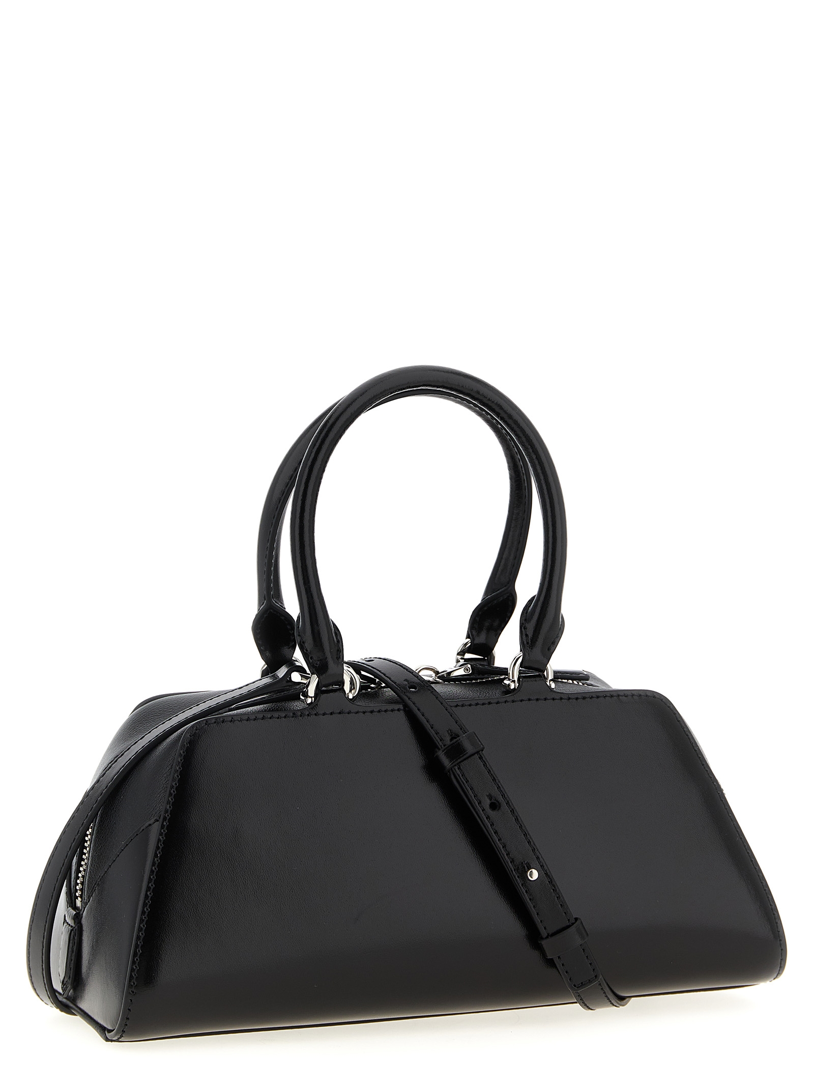 'Antigona East-West' small handbag BB5130B2B2001 (GIVENCHY / ハンドバッグ・ショルダーバッグ ) | GIVENCHY (ジバンシィ)(1)