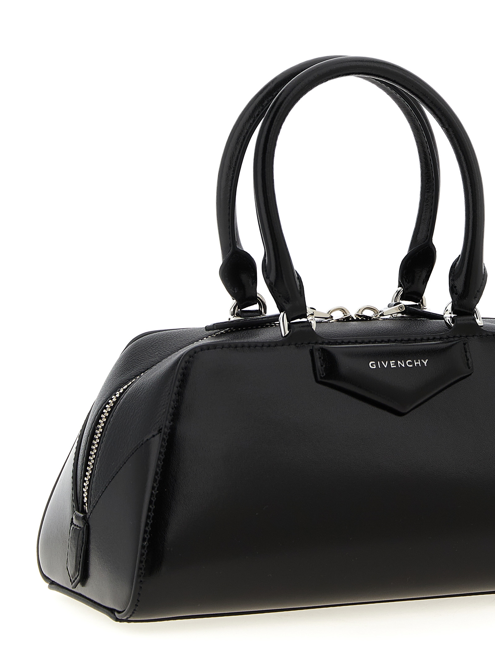 'Antigona East-West' small handbag BB5130B2B2001 (GIVENCHY / ハンドバッグ・ショルダーバッグ ) | GIVENCHY (ジバンシィ)(2)