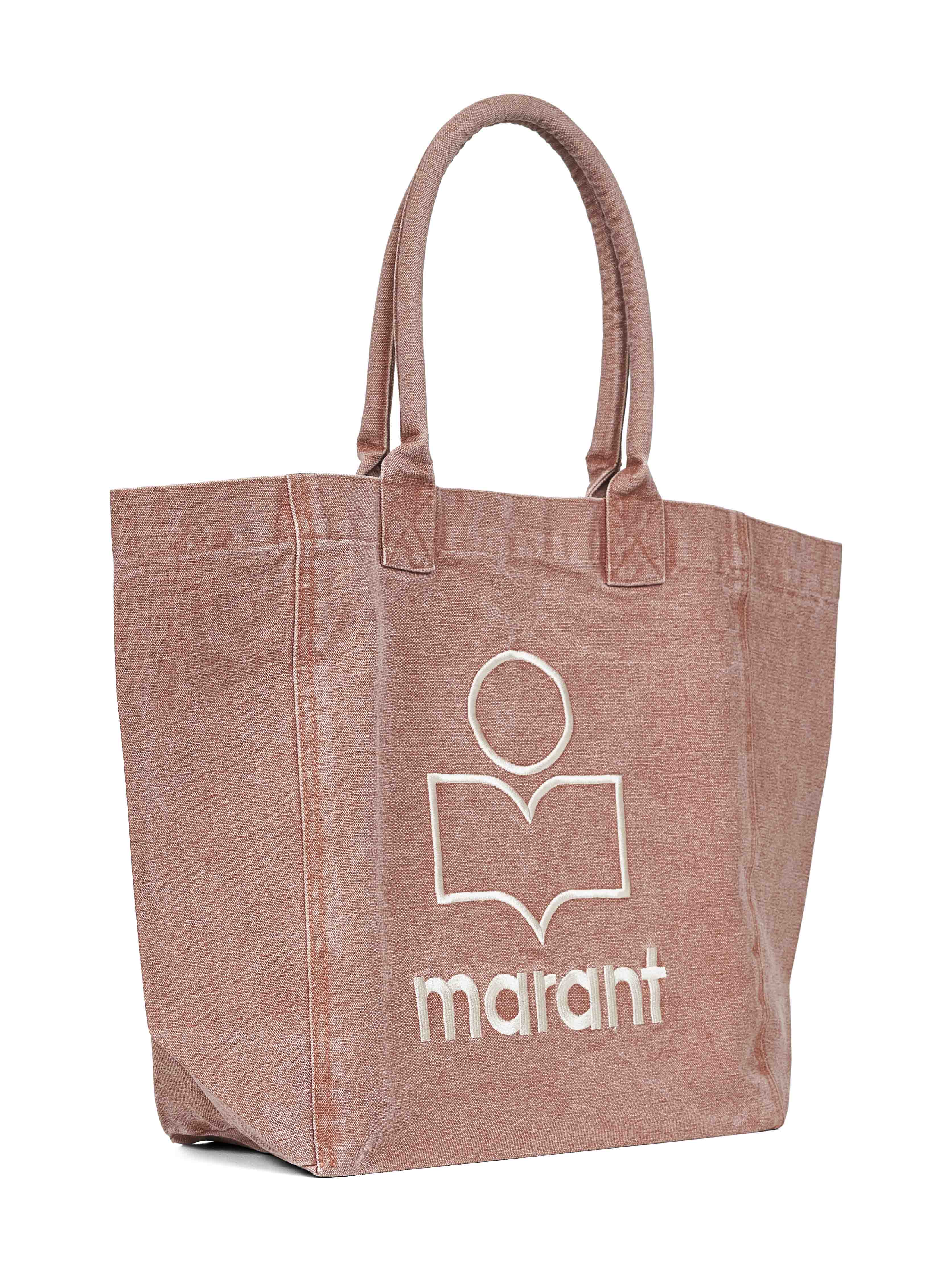 Isabel Marant Bags.. PM0001FAA1X19M11LR (Isabel Marant / トートバッグ ) | Isabel Marant (イザベル マラン)(1)