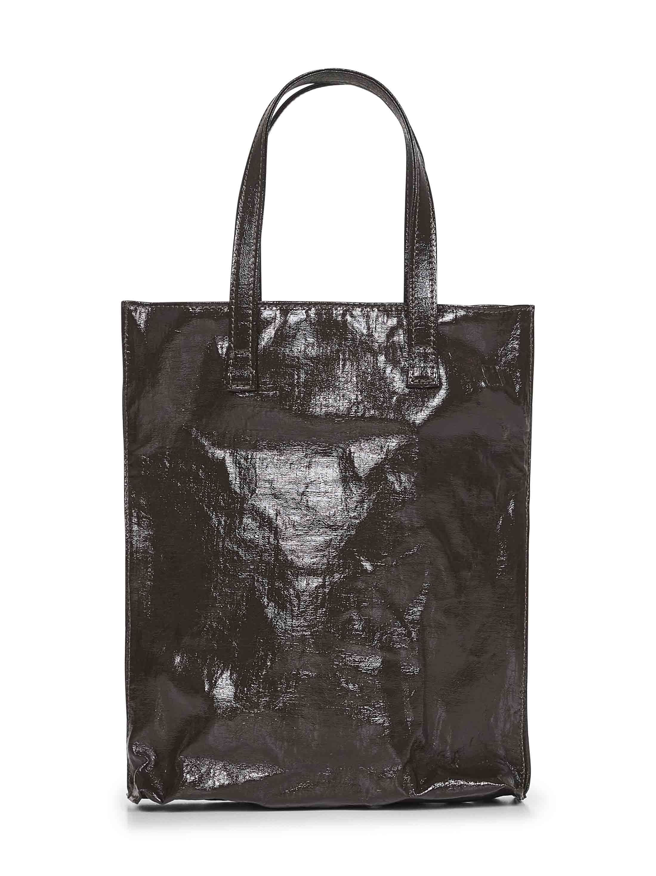 Uma Wang Bags.. UB0067UW690 (UMA WANG / ハンドバッグ・ショルダーバッグ ) | UMA WANG (ユマ ワン)(2)