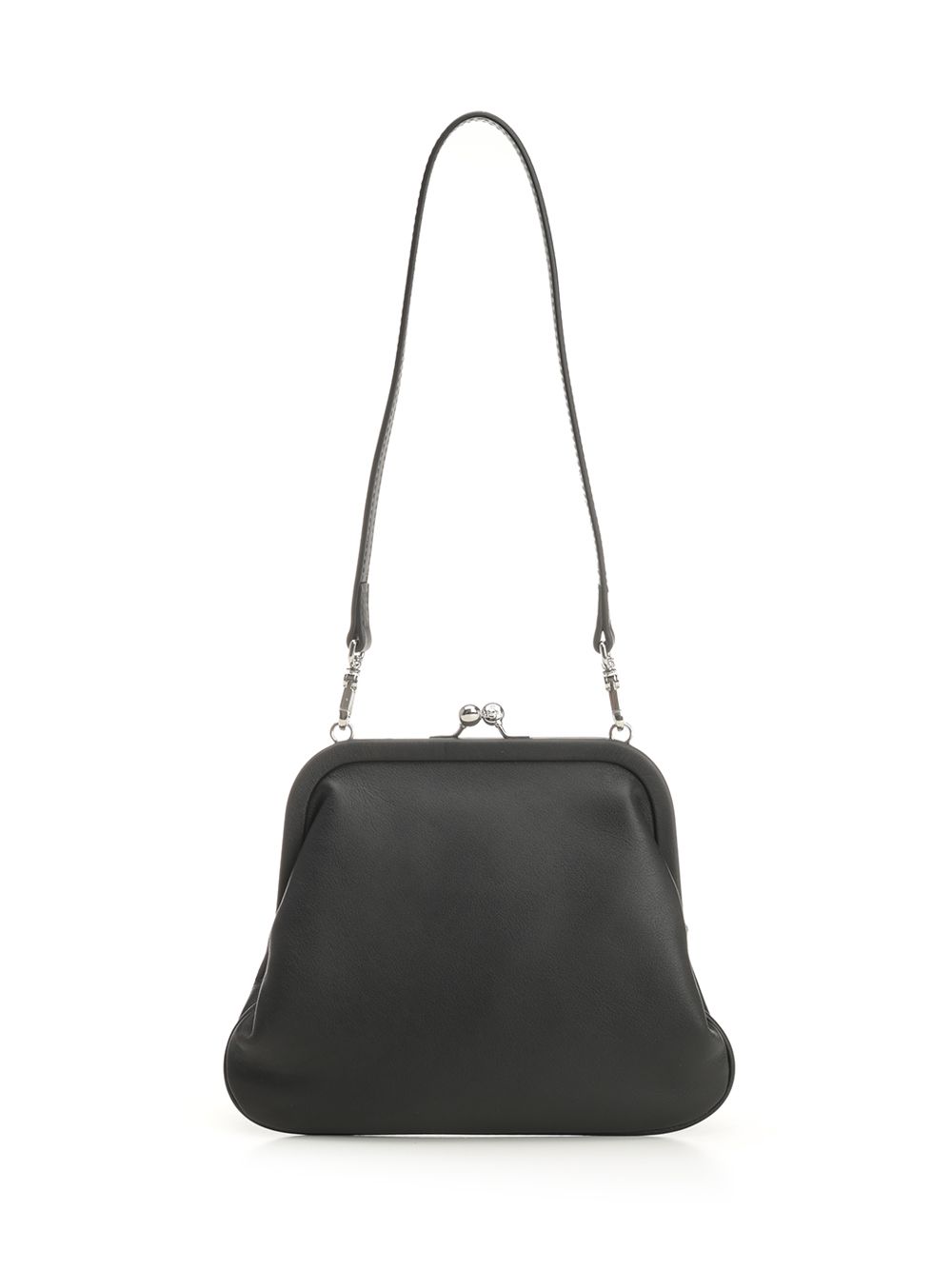 VIVIENNE CLUTCH 4B010009WL001SN401 (Vivienne Westwood / ハンドバッグ・ショルダーバッグ ) | Vivienne Westwood (ヴィヴィアン・ウェストウッド)(2)
