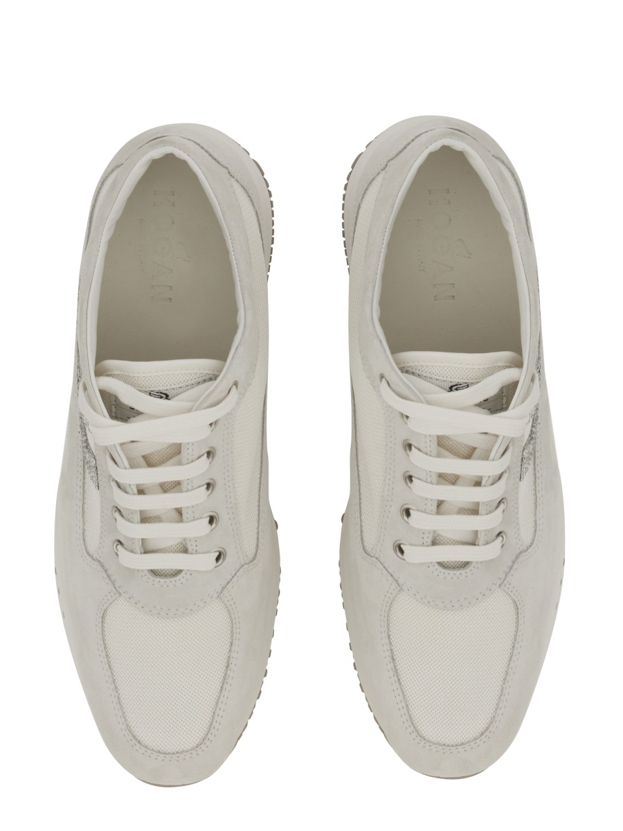 INTERACTIVE SNEAKER HXW00N02011FIKB001 (HOGAN / スニーカー ) | HOGAN (ホーガン)(1)